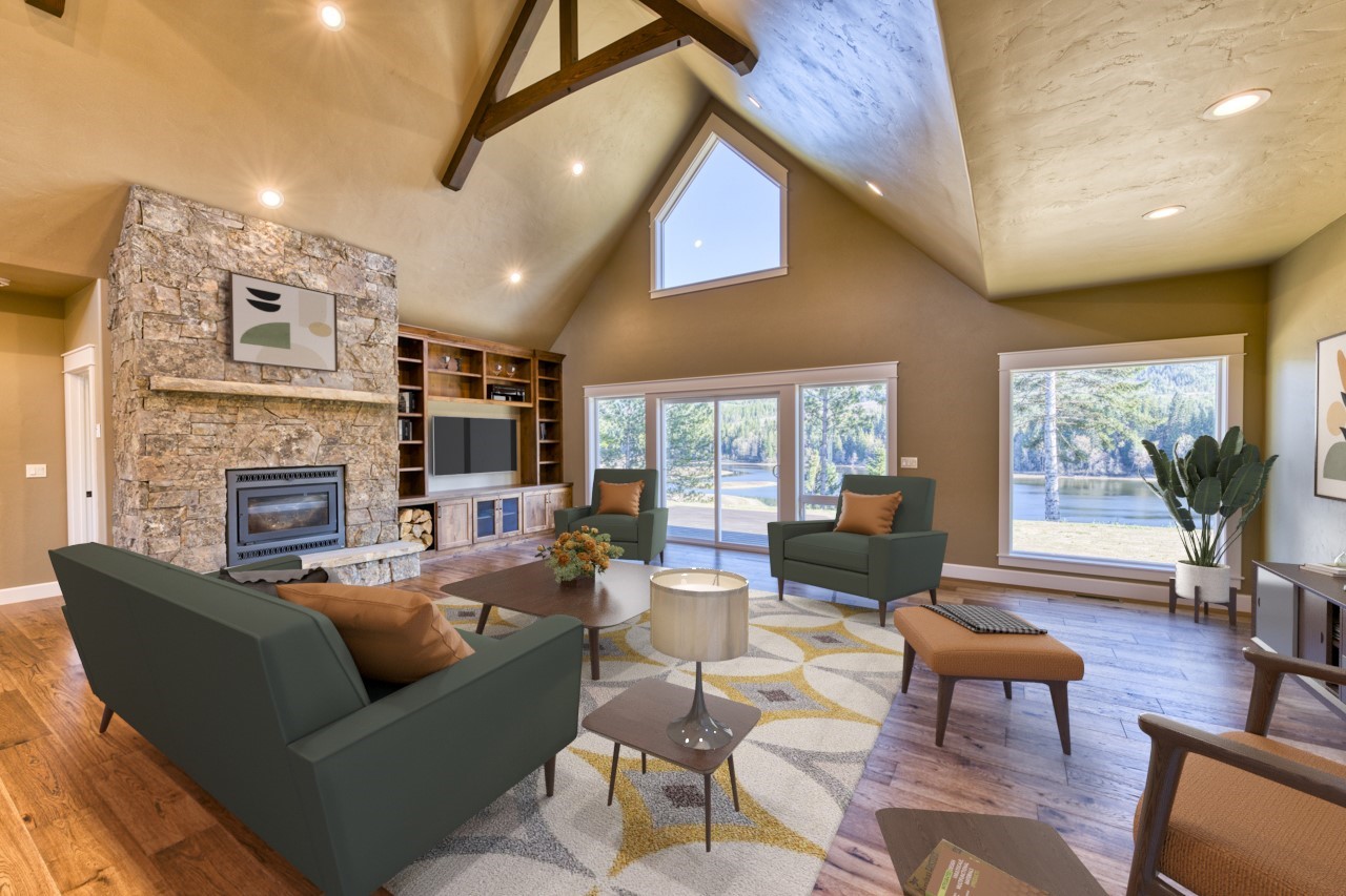 Property Slider Image