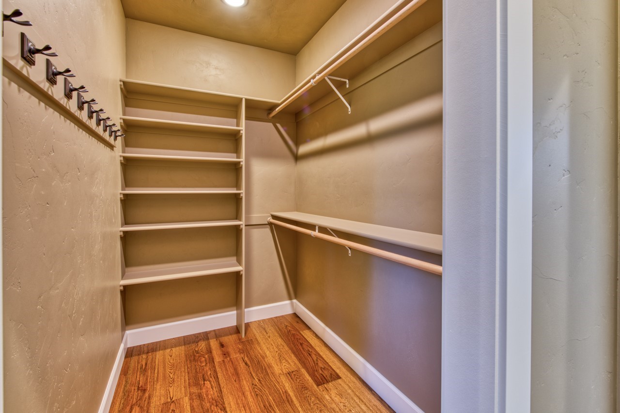 3 Bedroom Single Family Home/House's Image 19