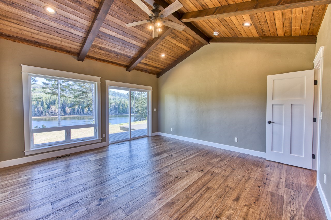 3 Bedroom Single Family Home/House's Image 17