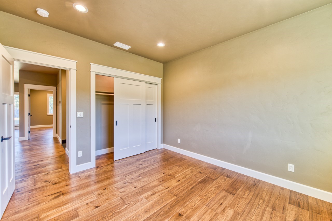 3 Bedroom Single Family Home/House's Image 23