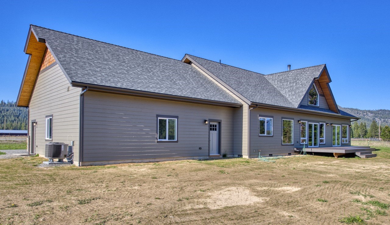 3 Bedroom Single Family Home/House's Image 36