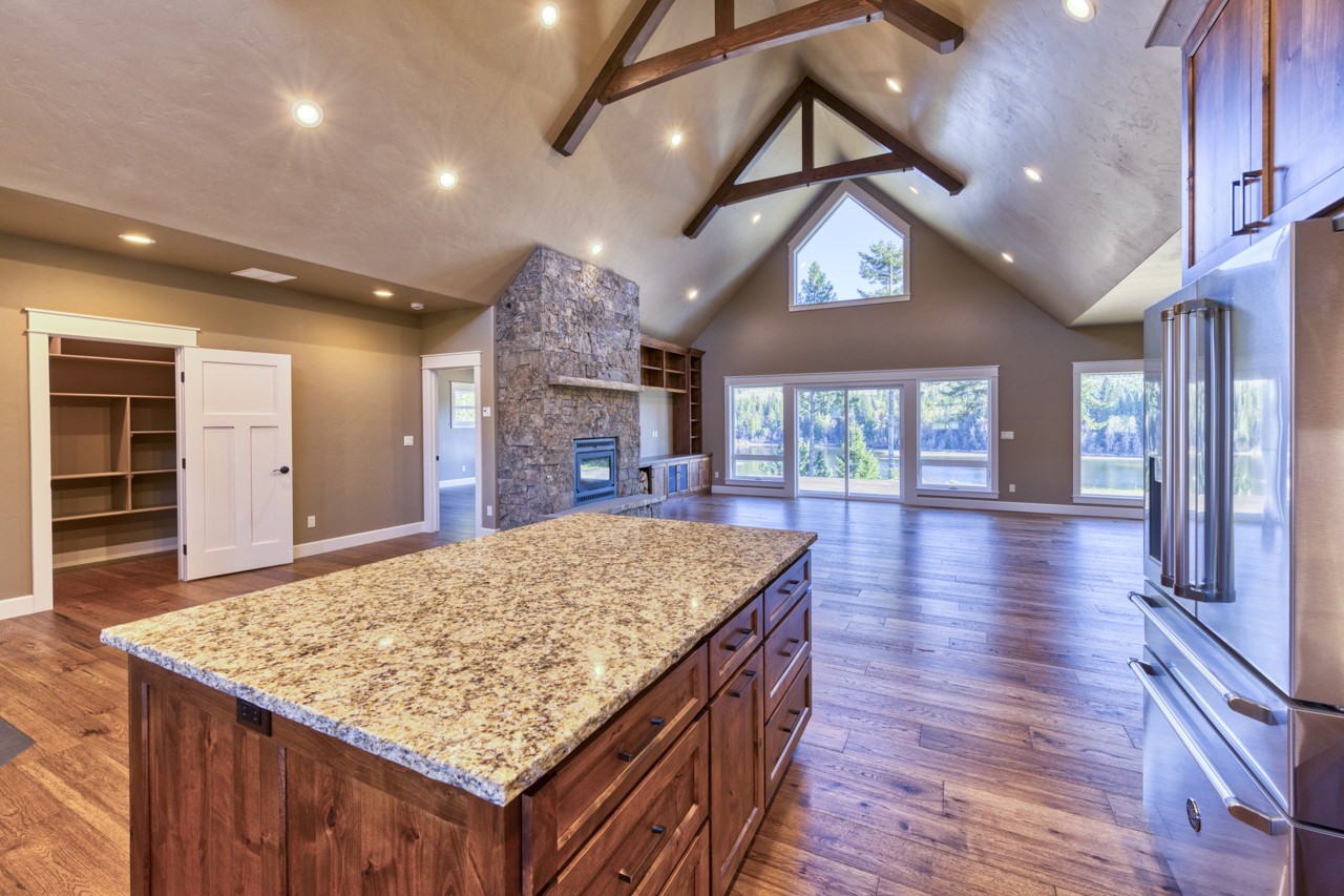 3 Bedroom Single Family Home/House's Image 7