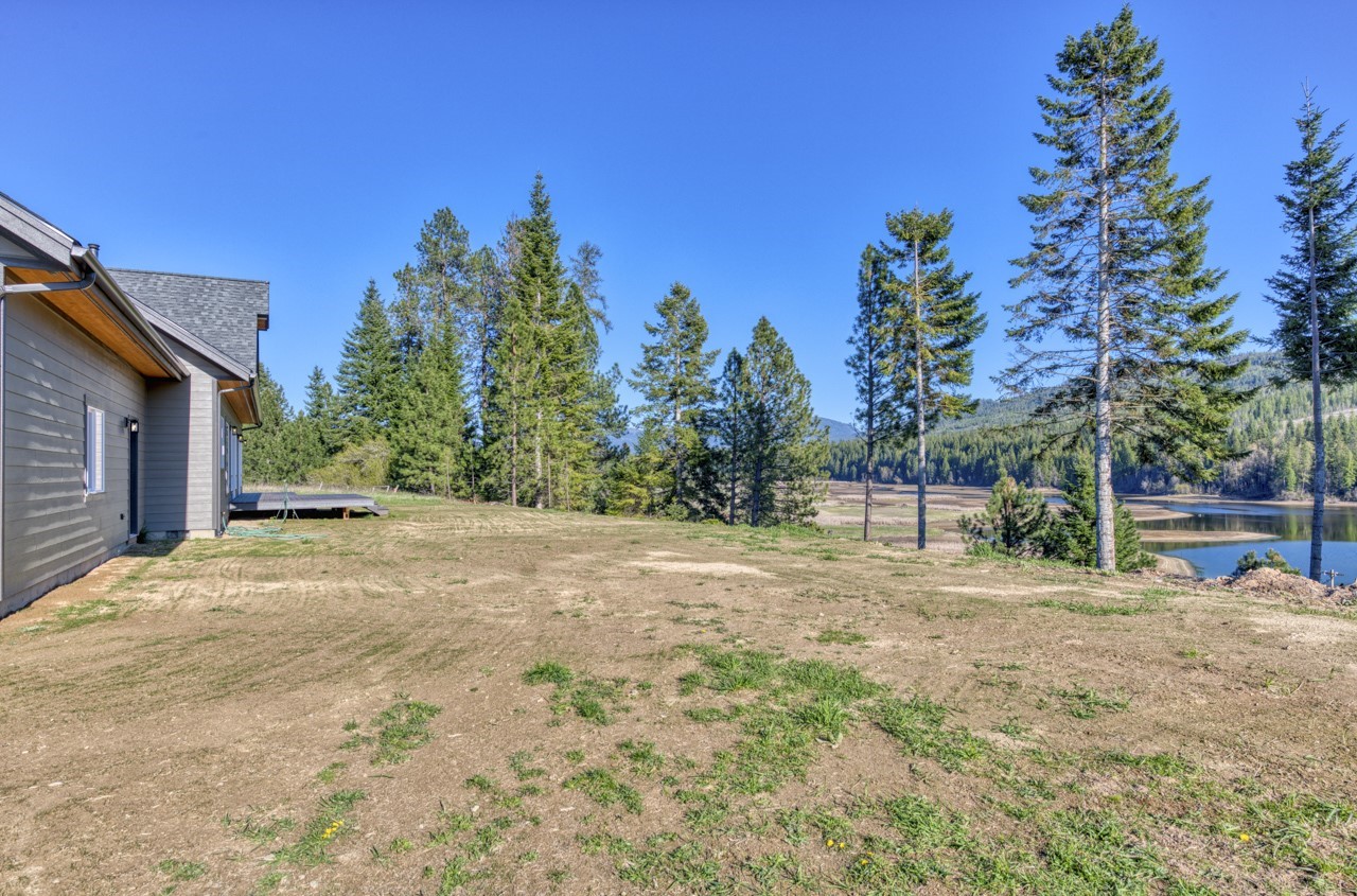 3 Bedroom Single Family Home/House's Image 35