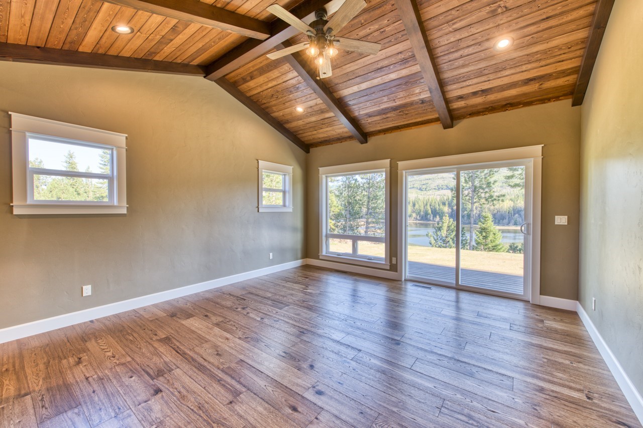 3 Bedroom Single Family Home/House's Image 16