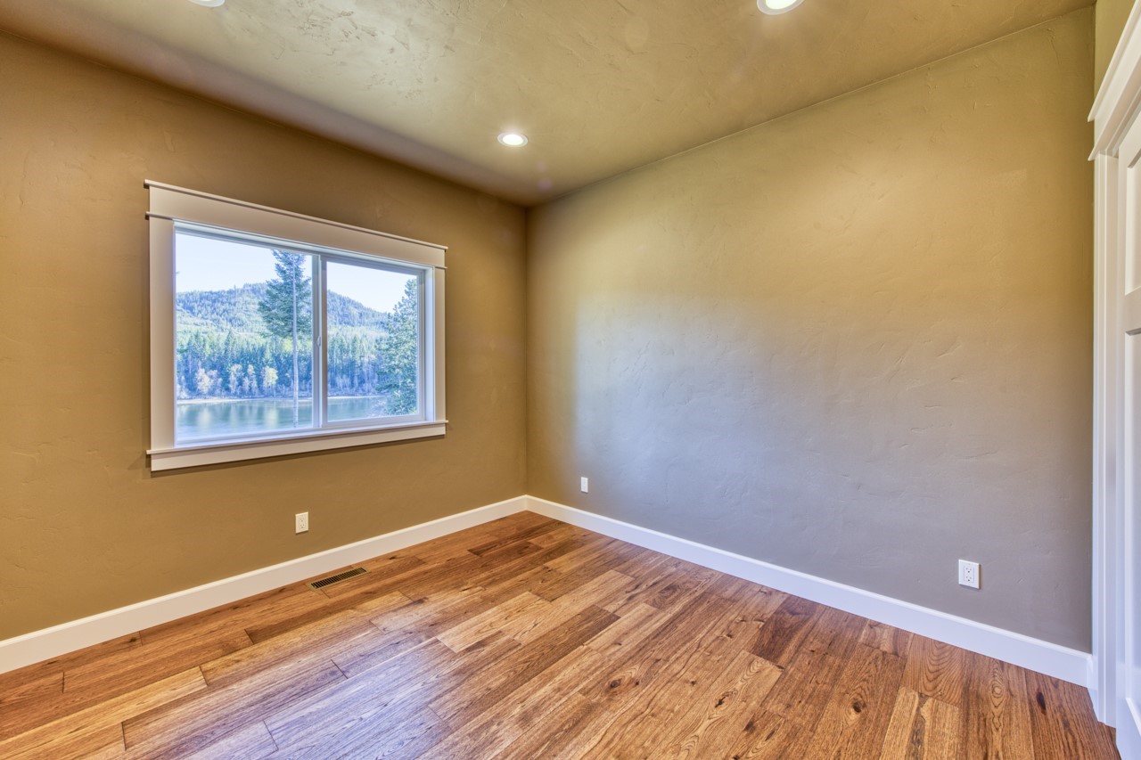3 Bedroom Single Family Home/House's Image 29