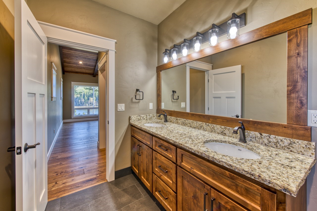 3 Bedroom Single Family Home/House's Image 22