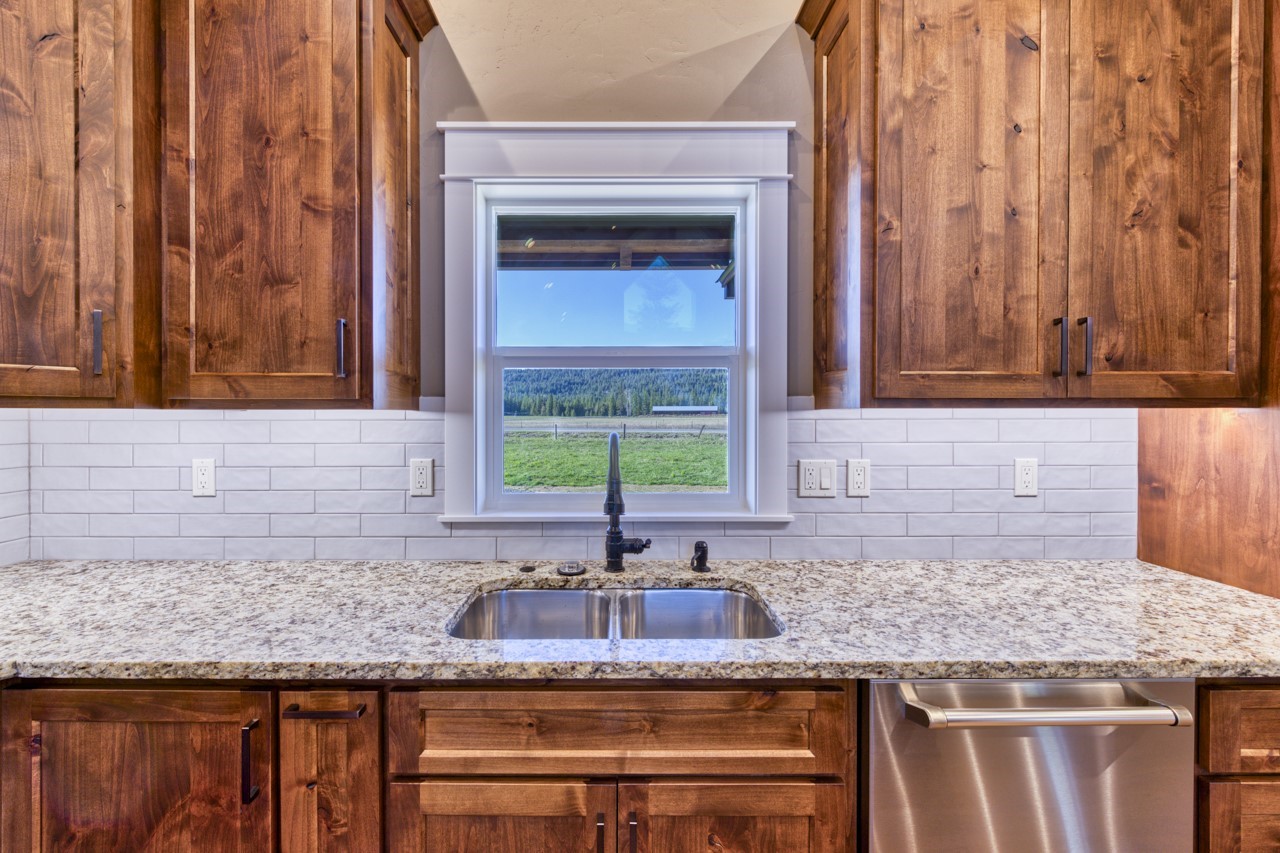 3 Bedroom Single Family Home/House's Image 10