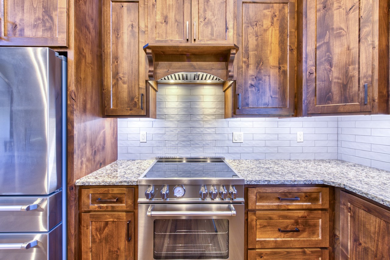 3 Bedroom Single Family Home/House's Image 11