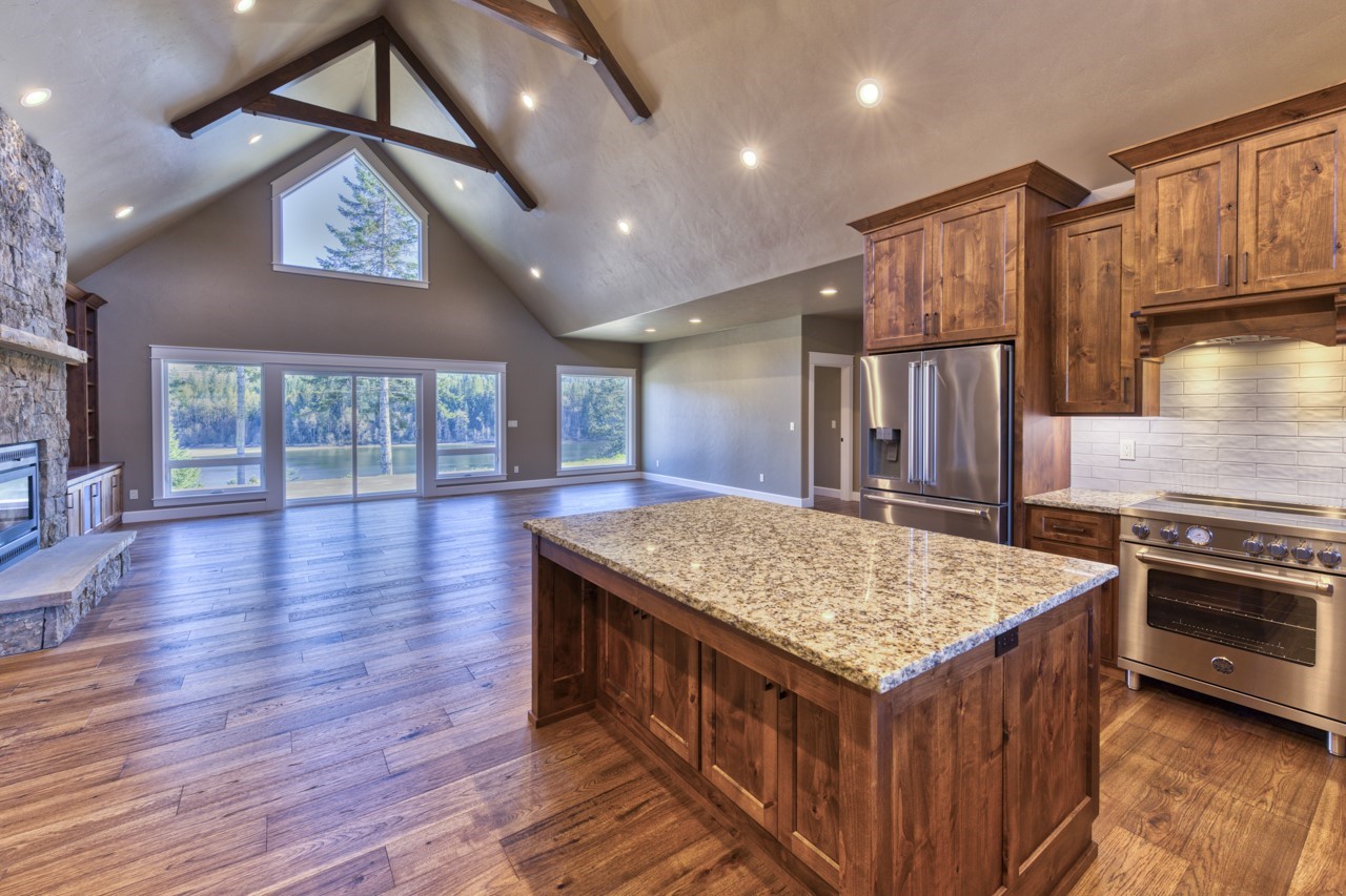 3 Bedroom Single Family Home/House's Image 5
