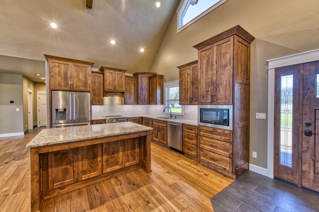 3 Bedroom Single Family Home/House's Image 9