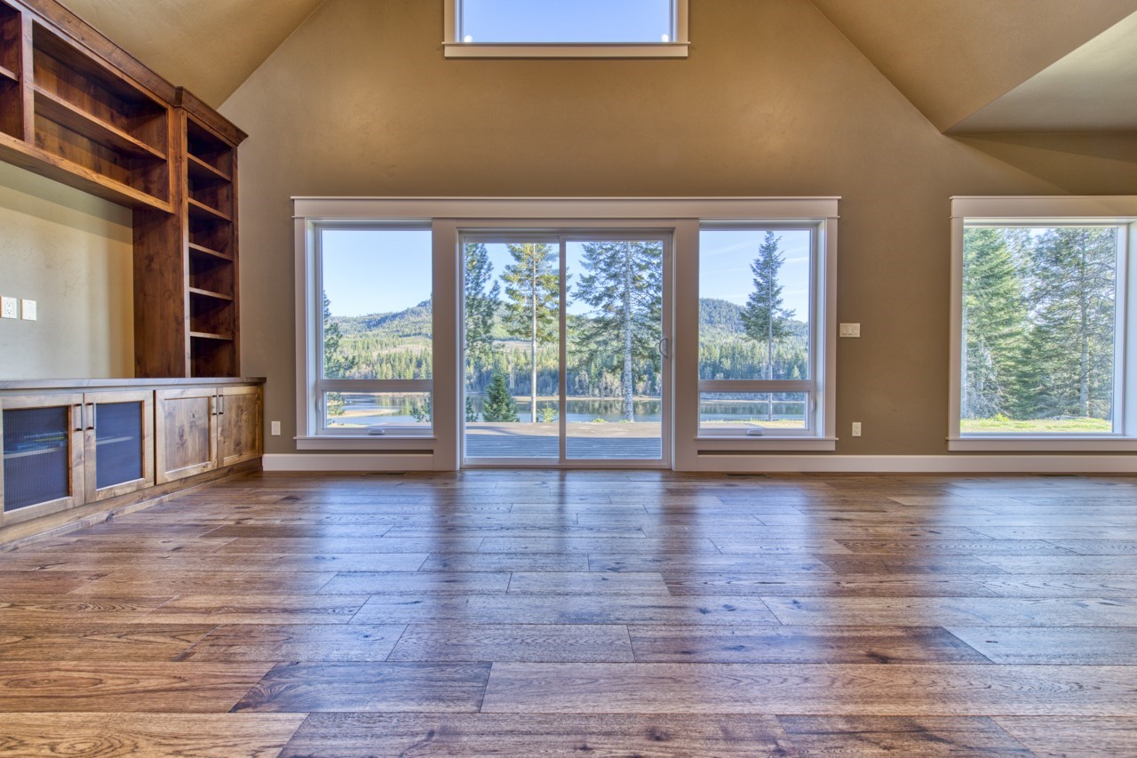 3 Bedroom Single Family Home/House's Image 3
