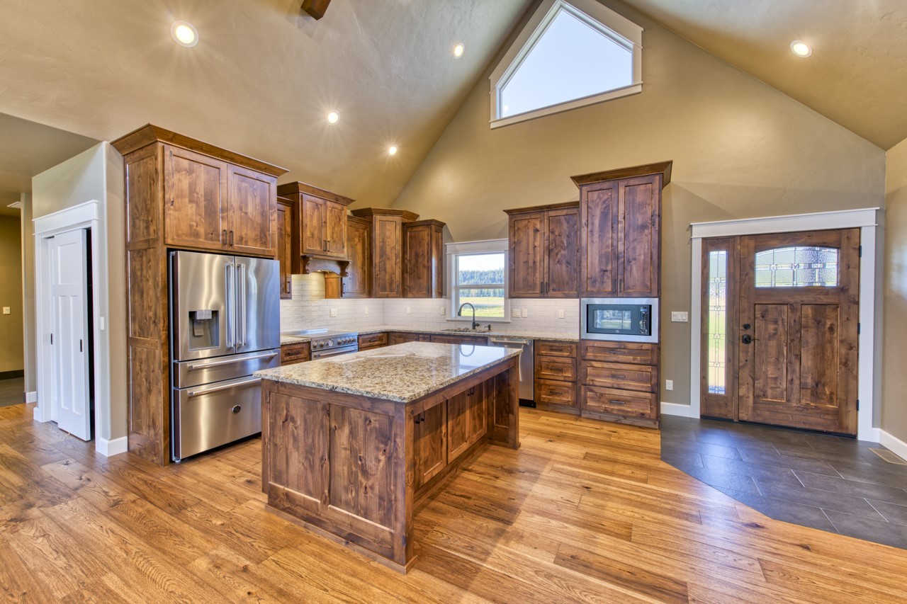 3 Bedroom Single Family Home/House's Image 8