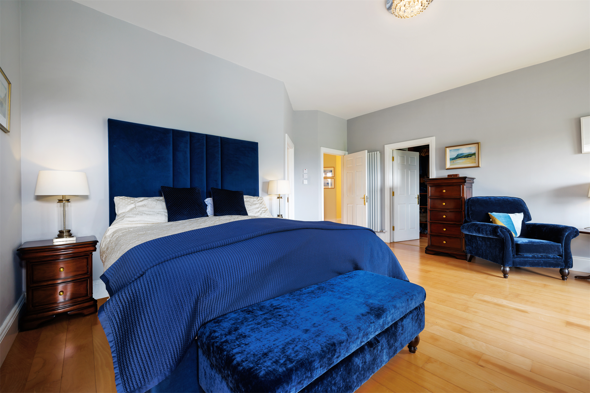 5 Bedroom Single Family Home/House's Image 22