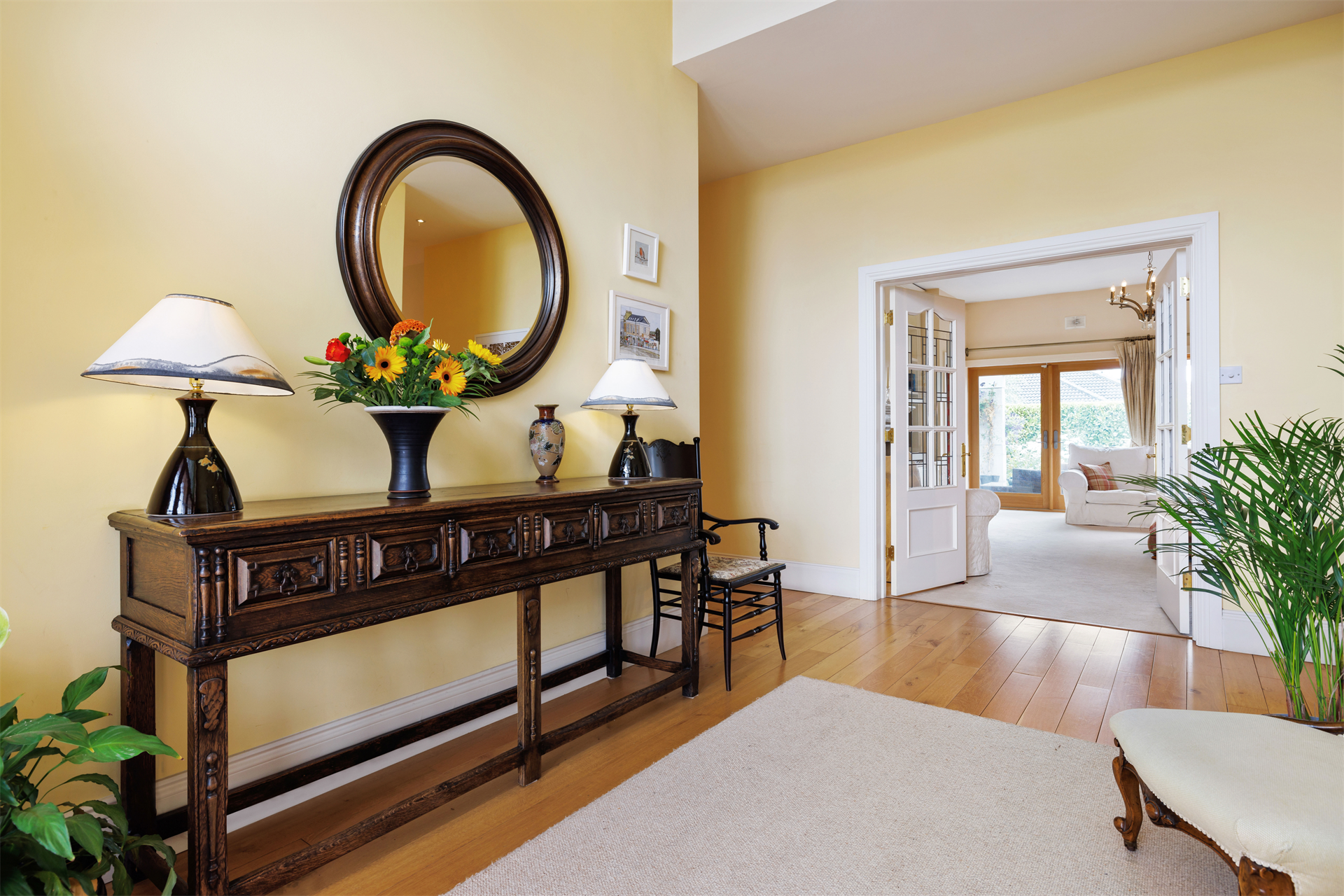 Property Slider Image