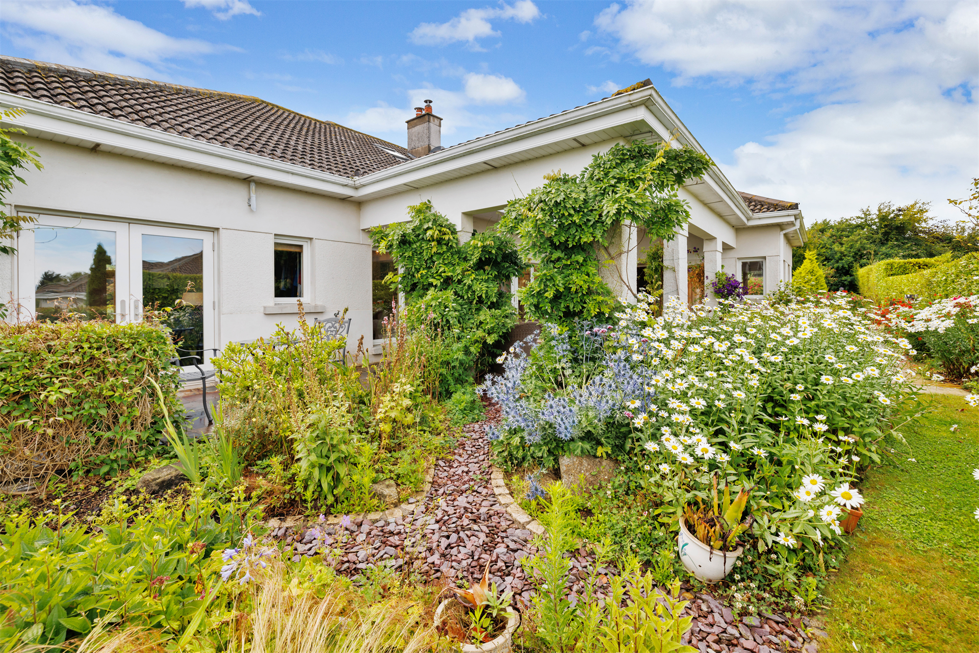 5 Bedroom Single Family Home/House's Image 40