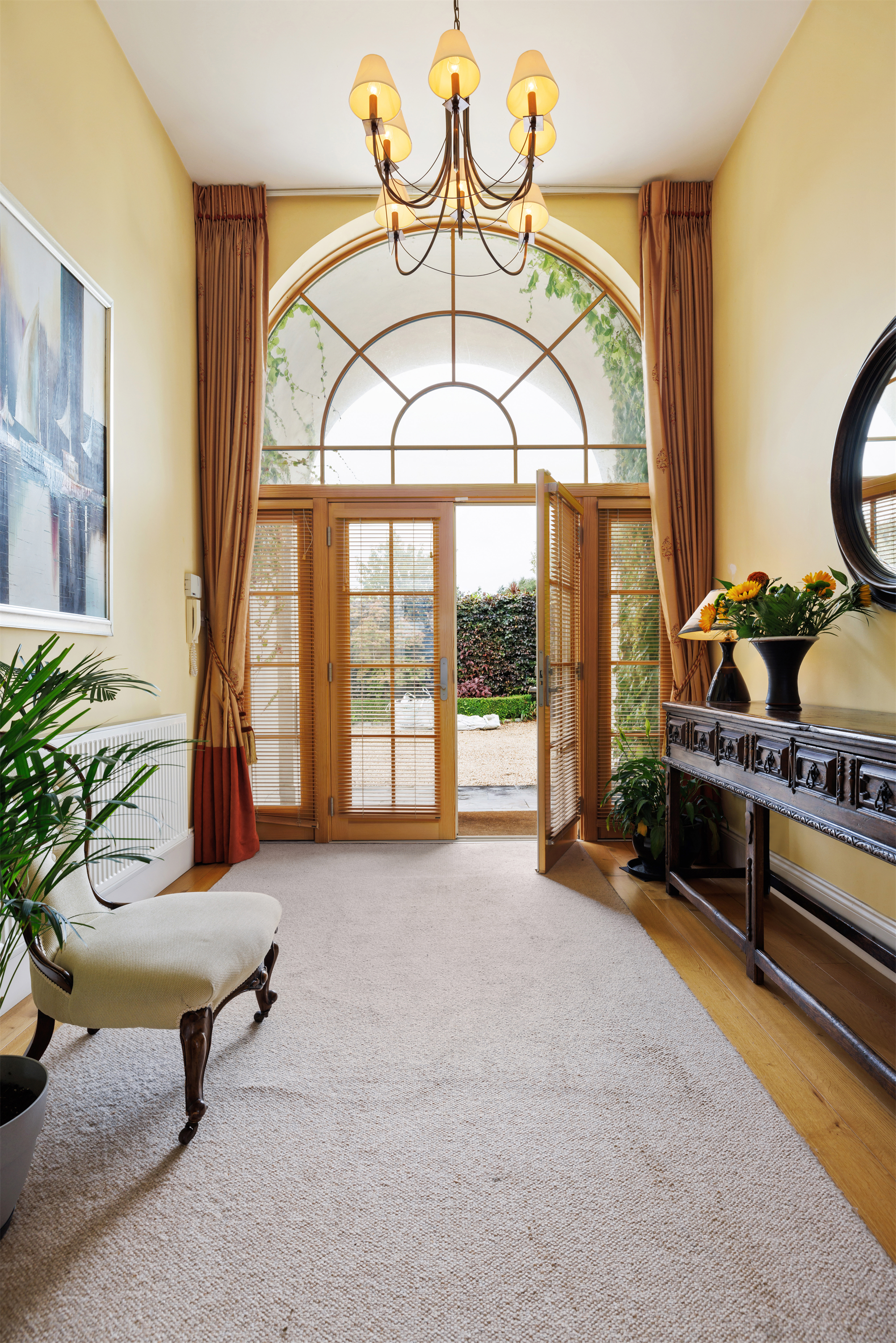 Property Slider Image