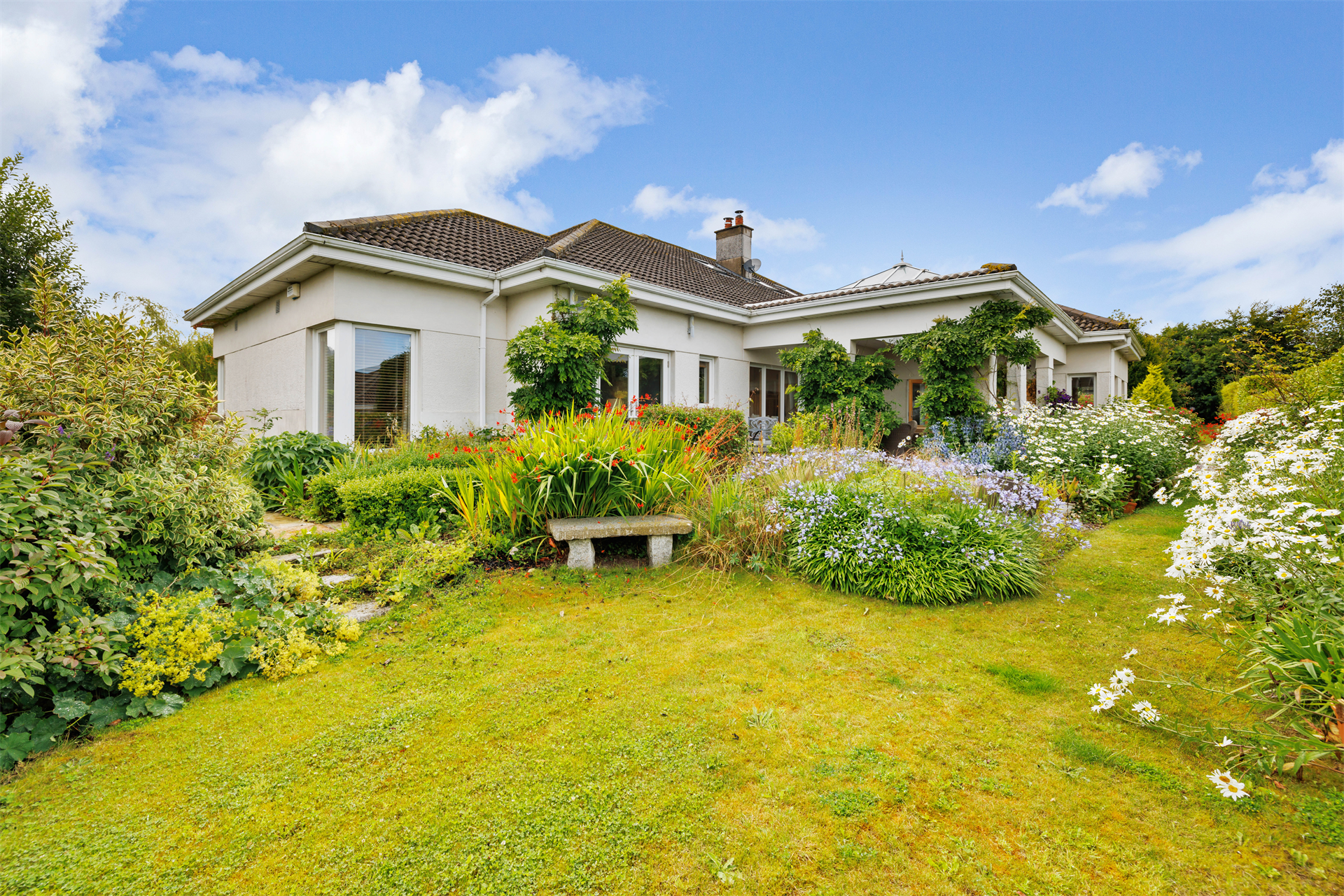 5 Bedroom Single Family Home/House's Image 41