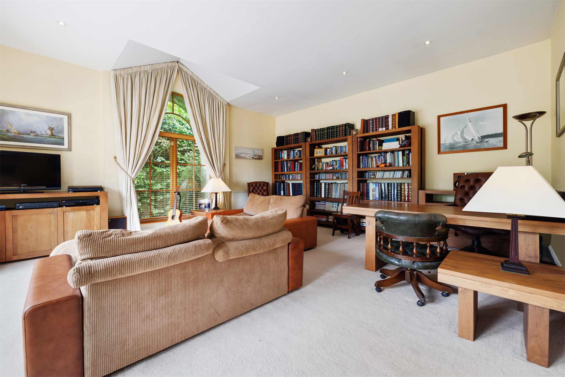 Property Slider Image