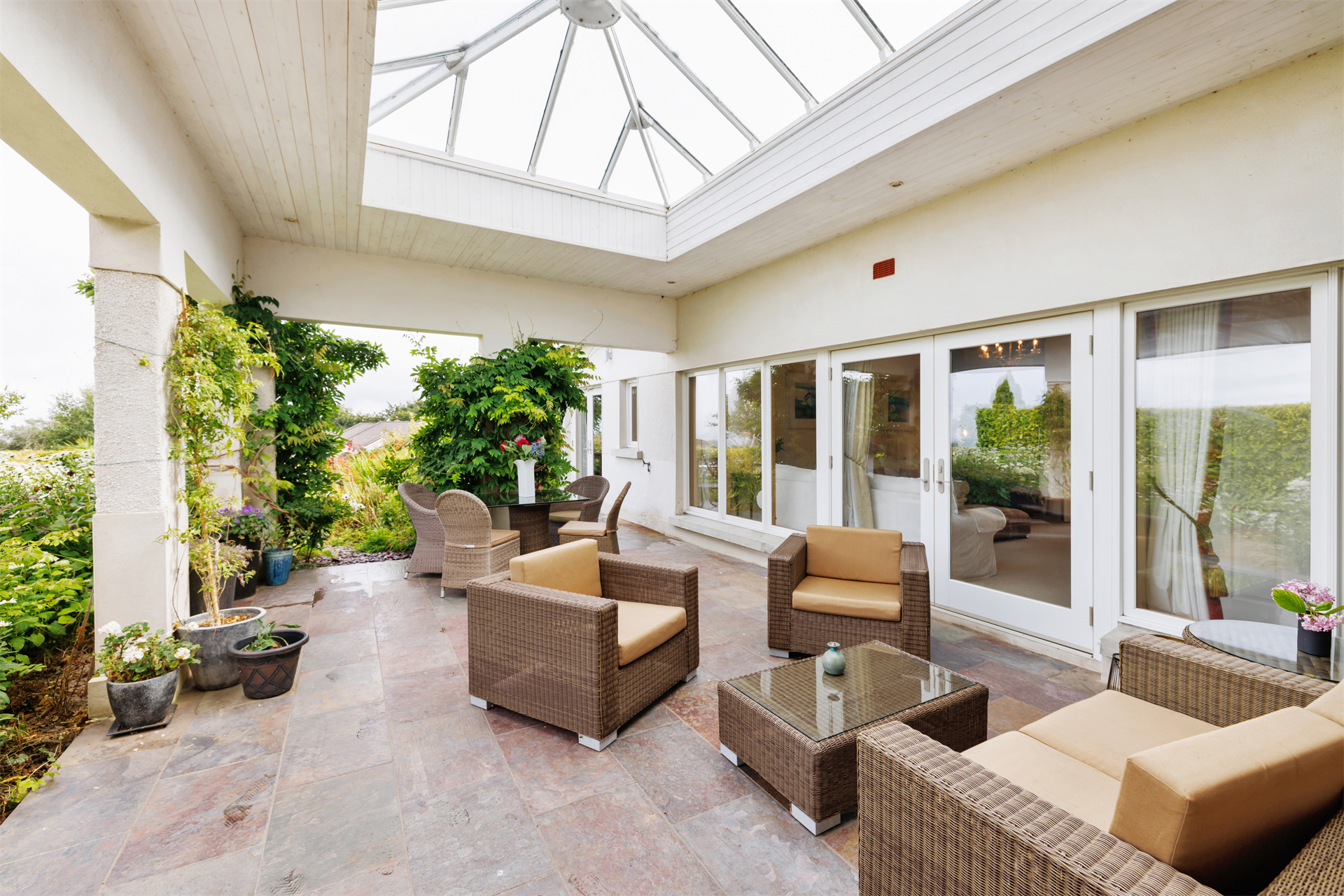 5 Bedroom Single Family Home/House's Image 47