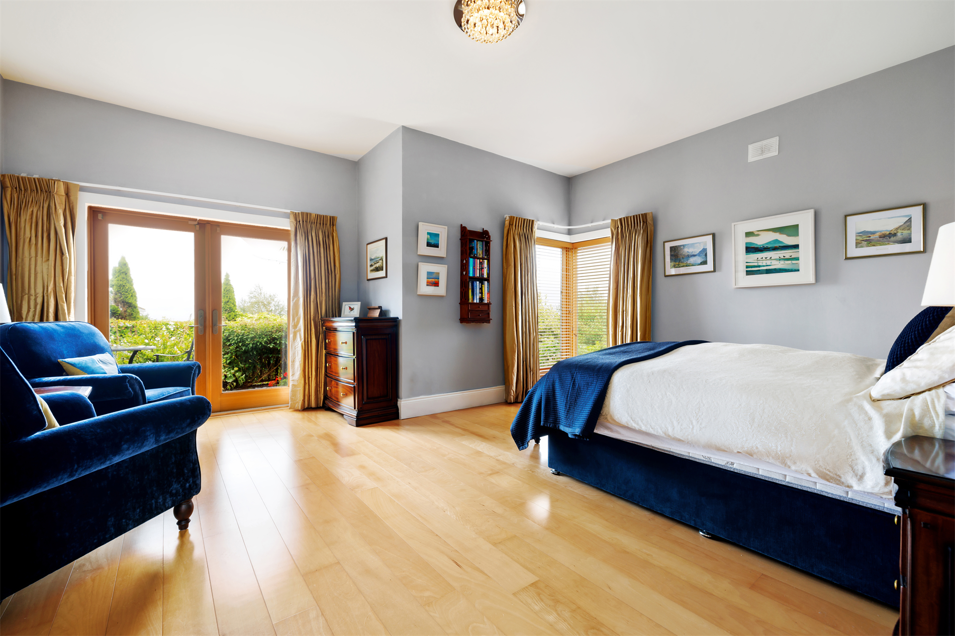 5 Bedroom Single Family Home/House's Image 20