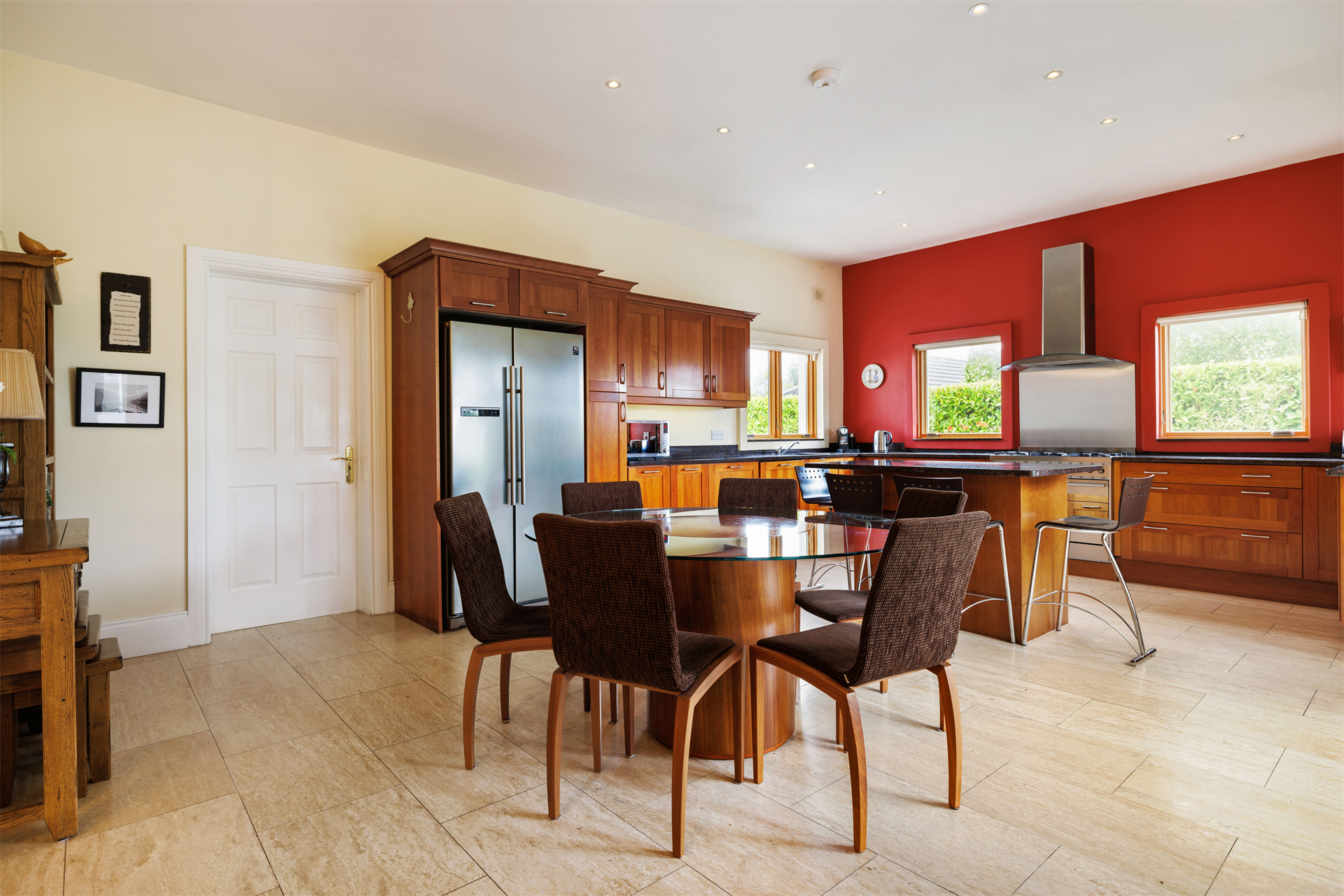5 Bedroom Single Family Home/House's Image 14