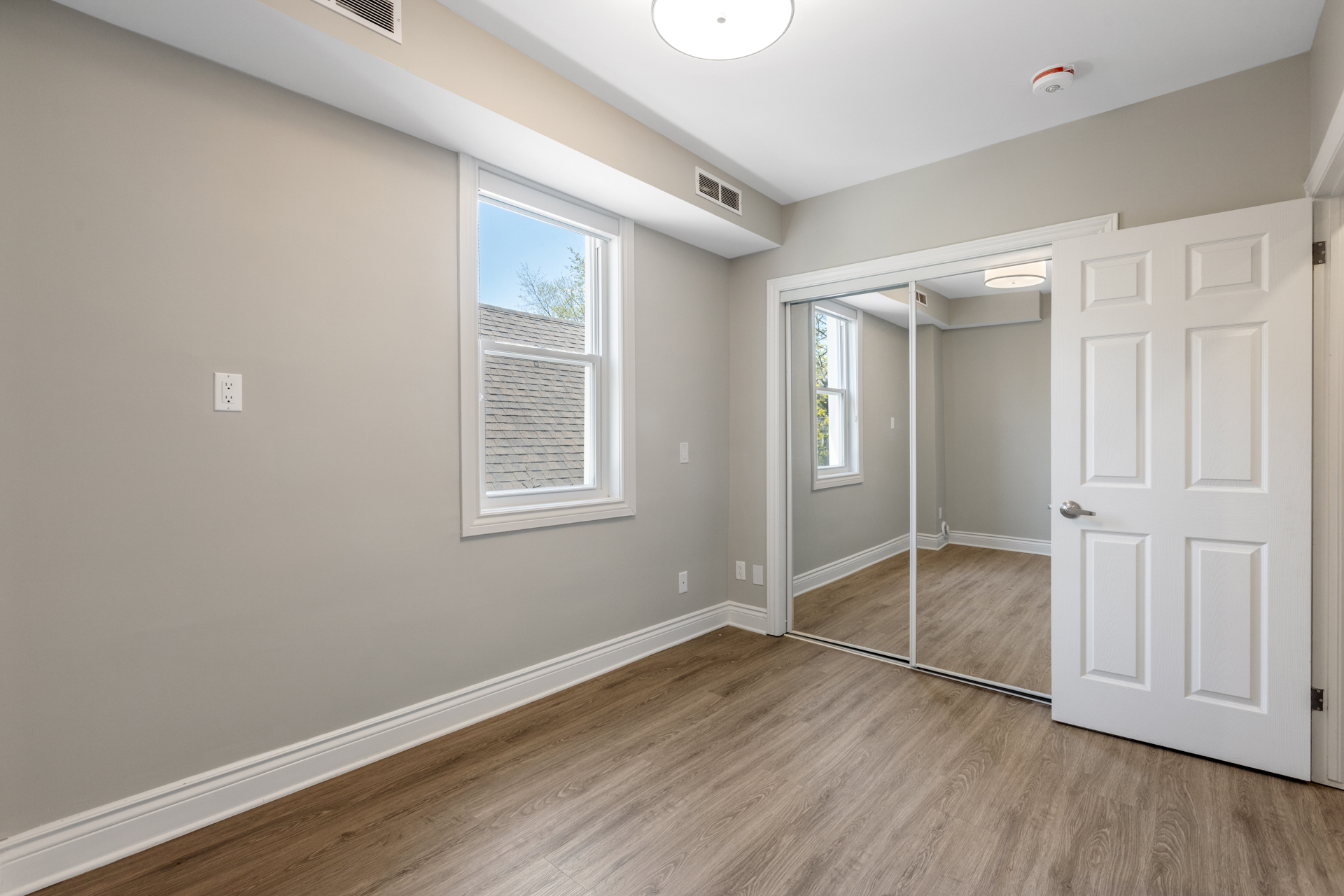 10 Bedroom Other's Image 33