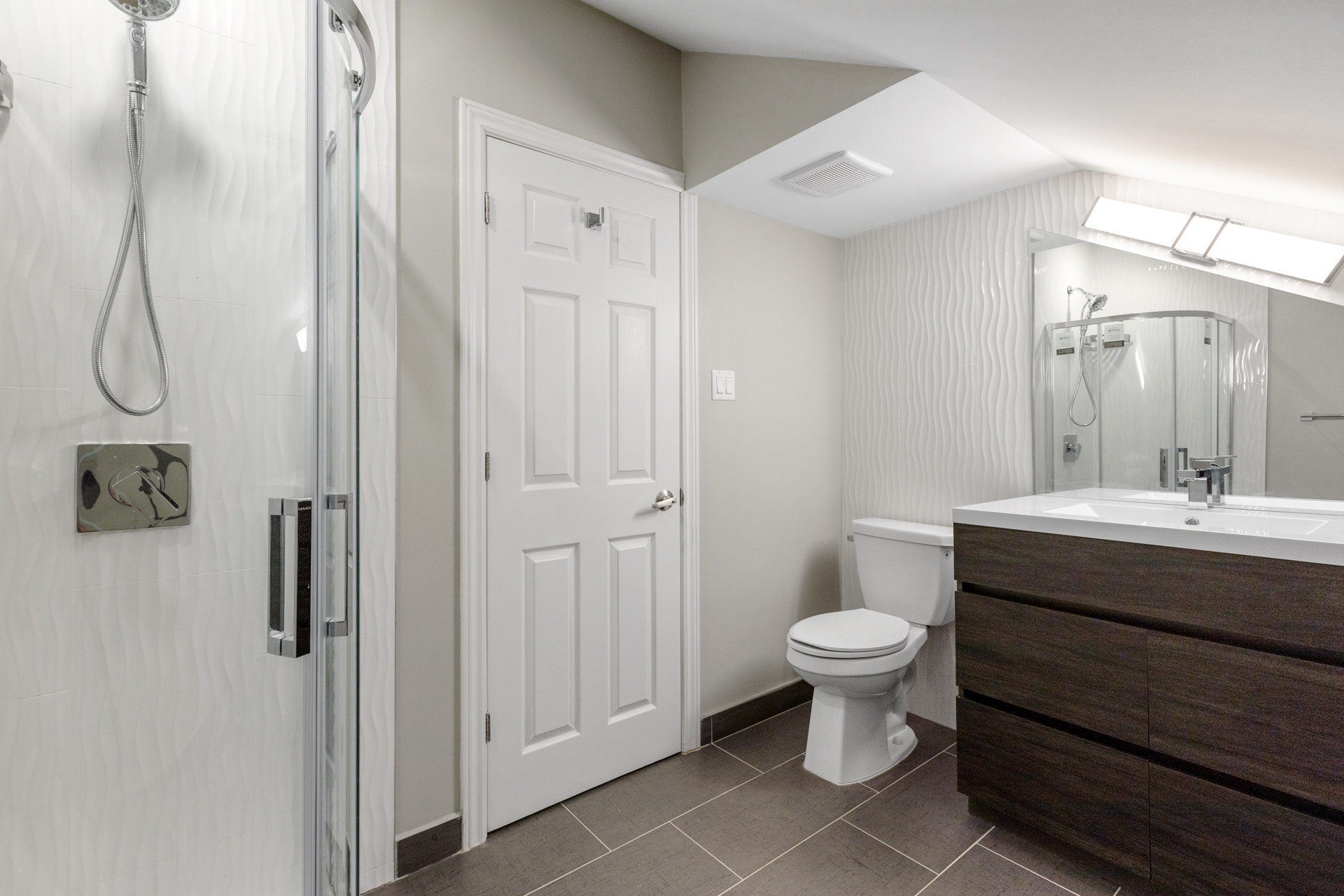 10 Bedroom Other's Image 35