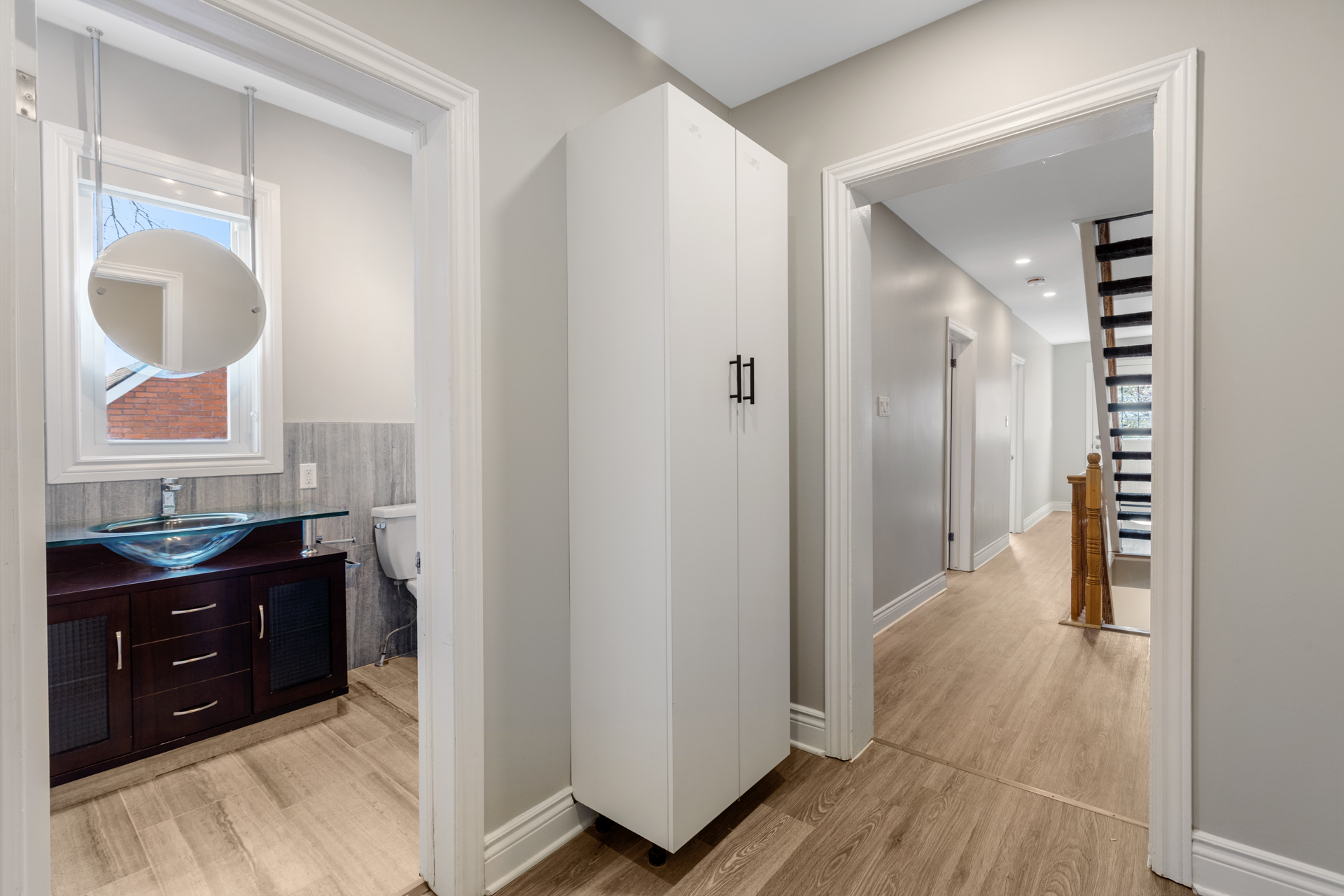 10 Bedroom Other's Image 26
