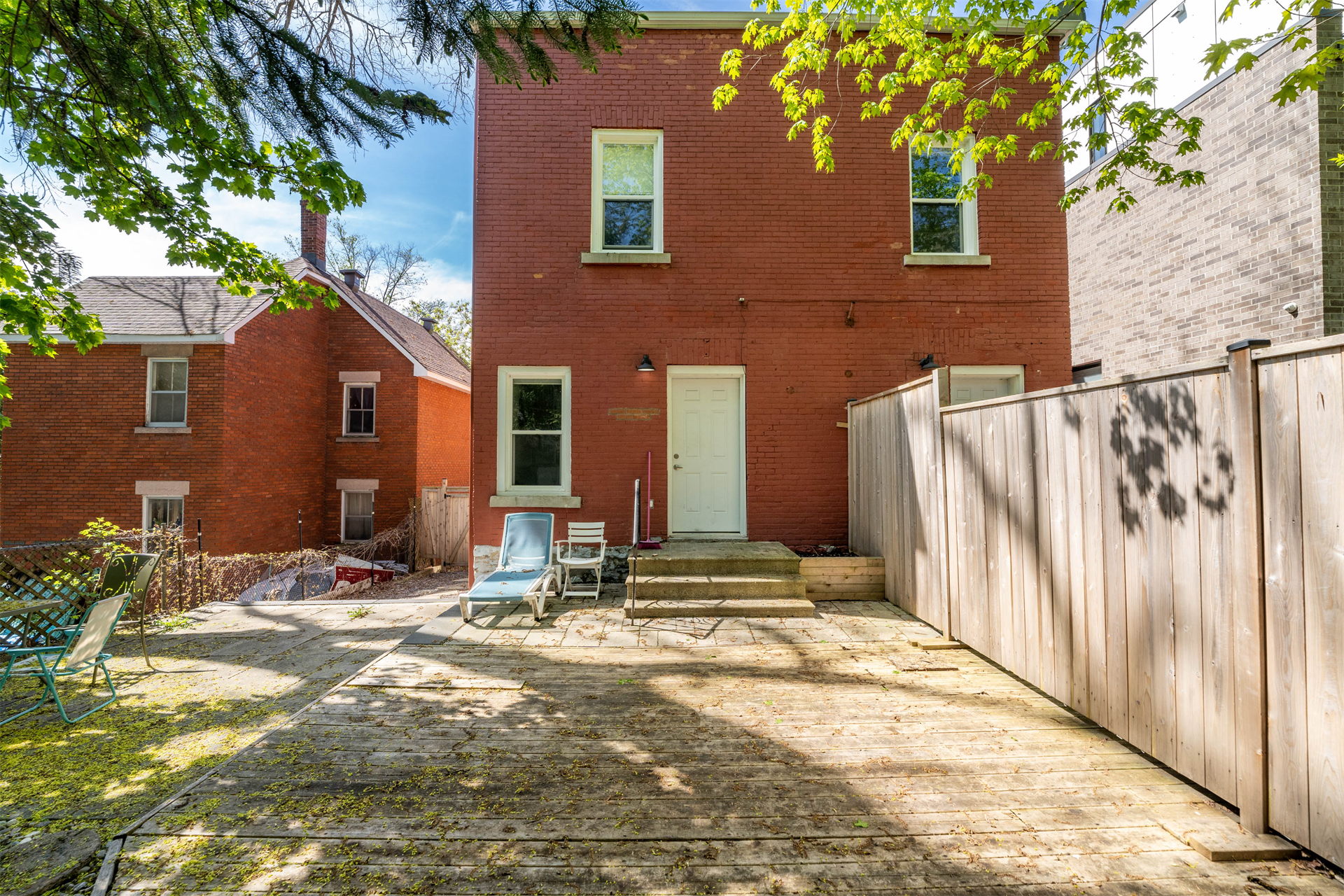 Property Slider Image