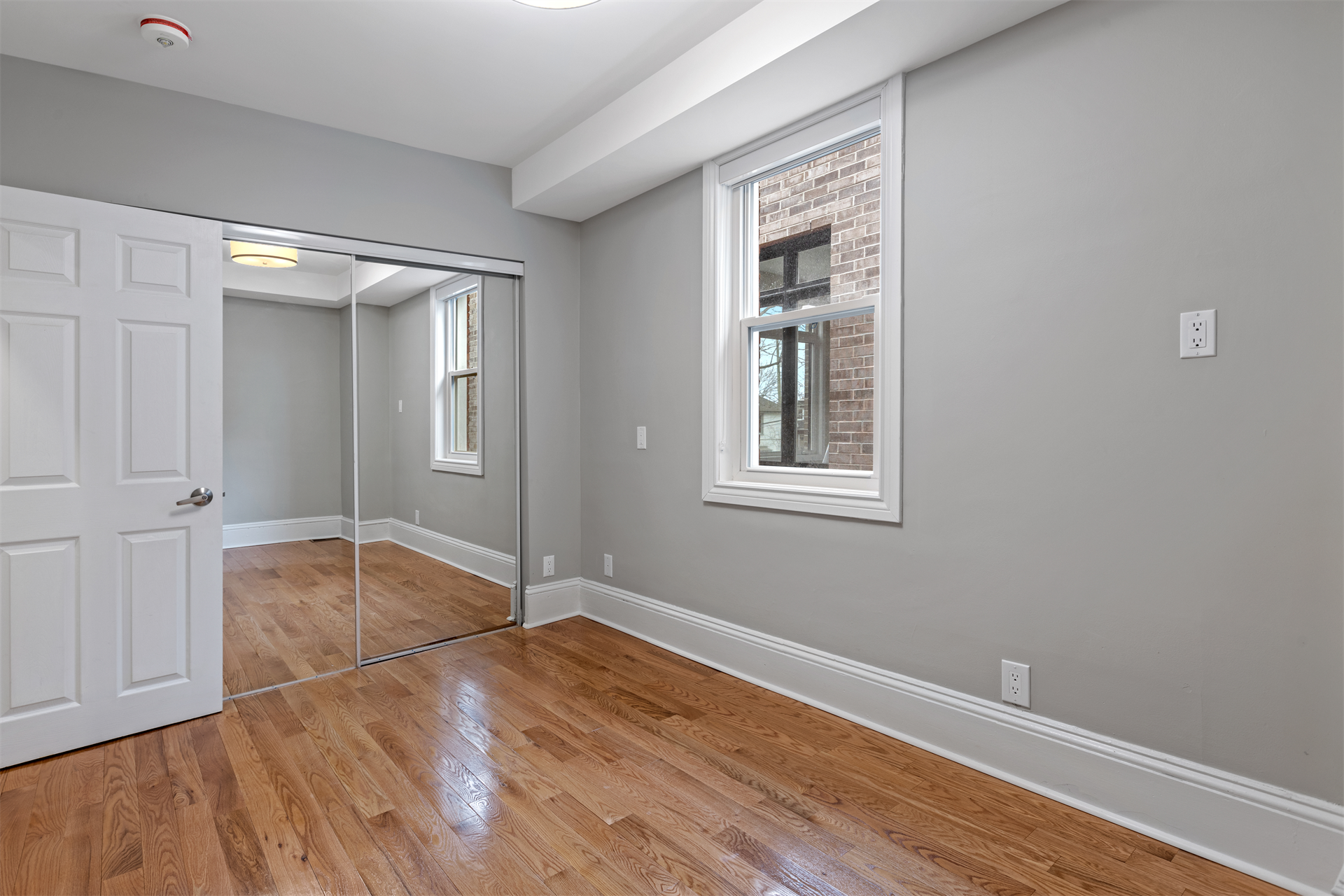 10 Bedroom Other's Image 30
