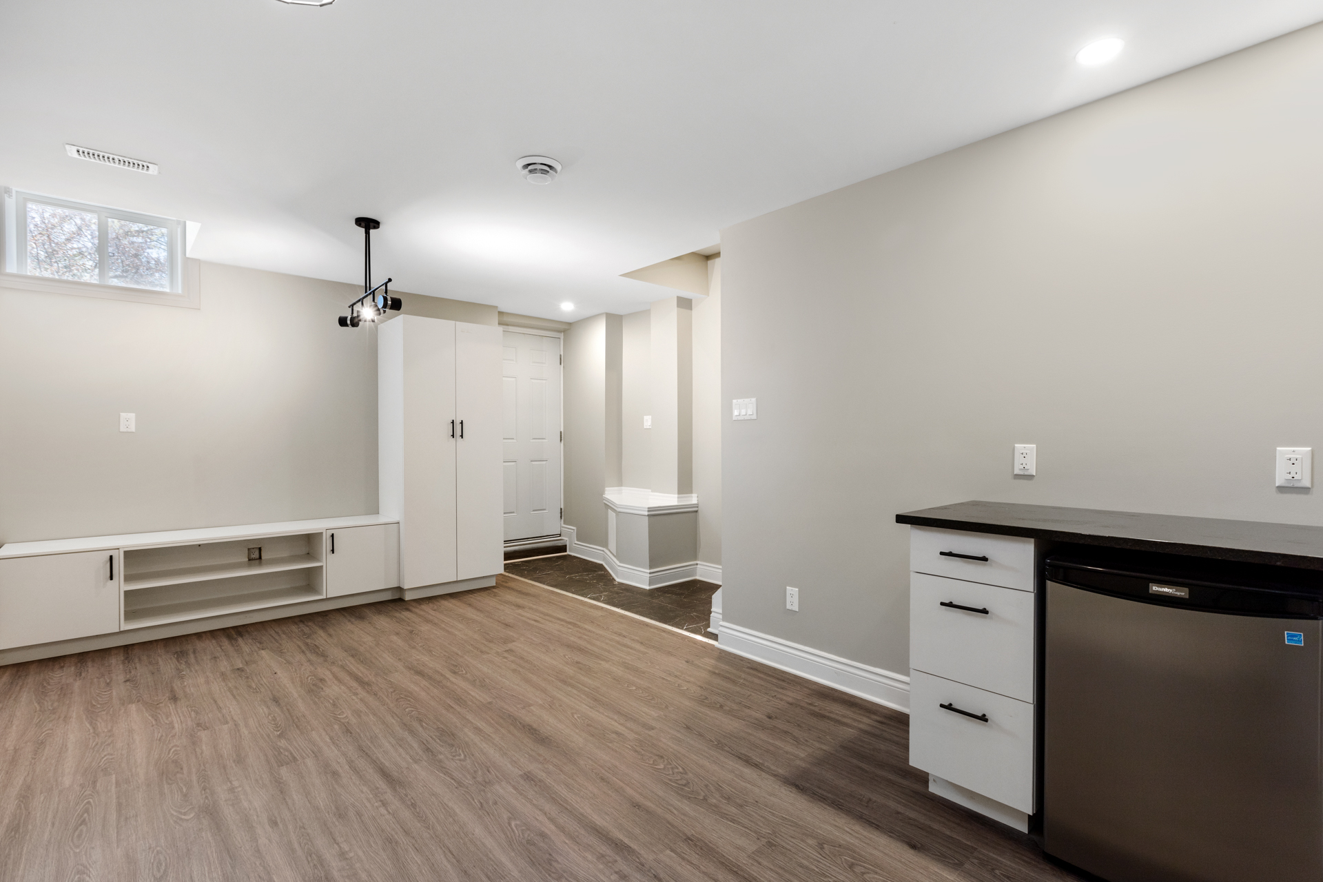 10 Bedroom Other's Image 24