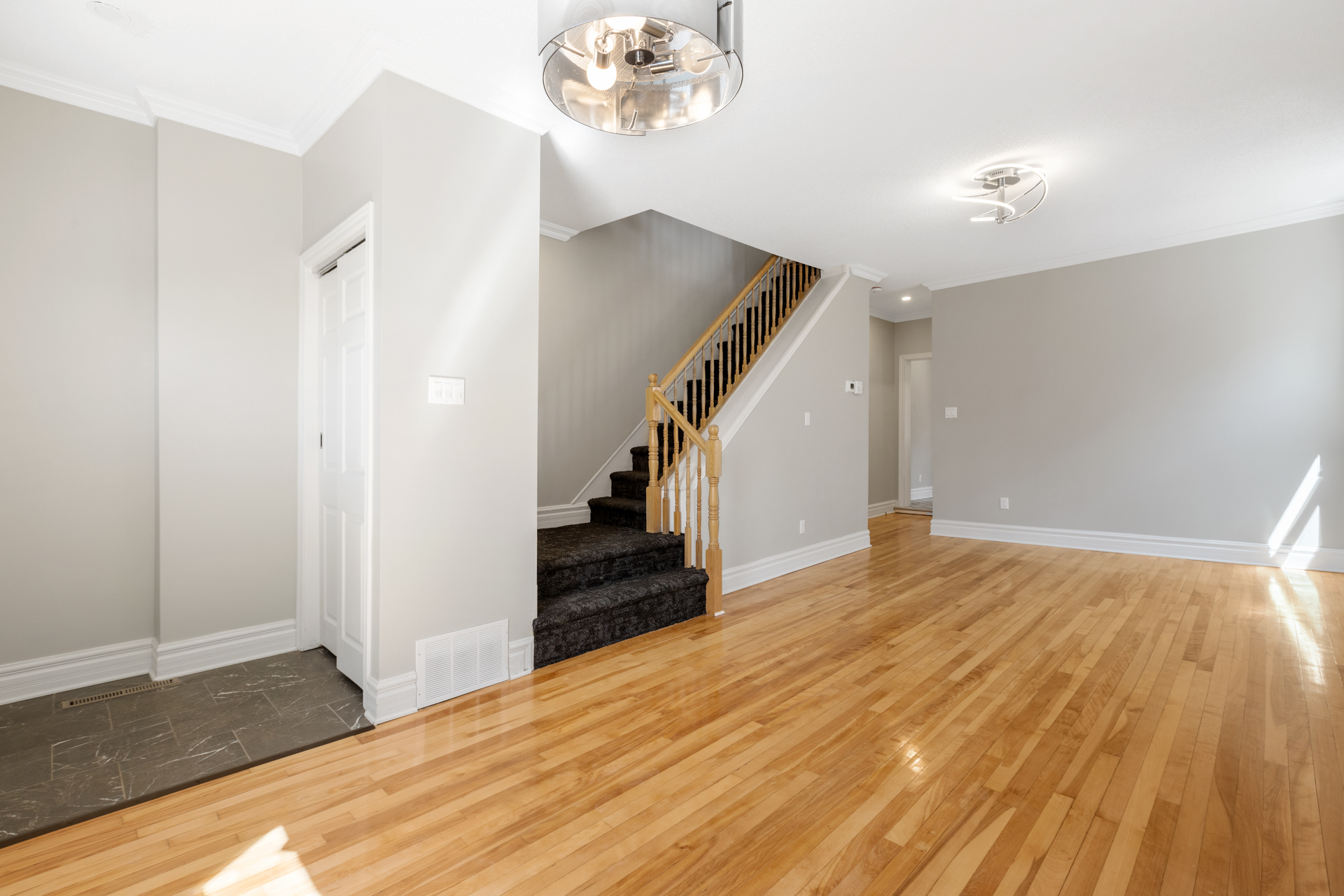 10 Bedroom Other's Image 16