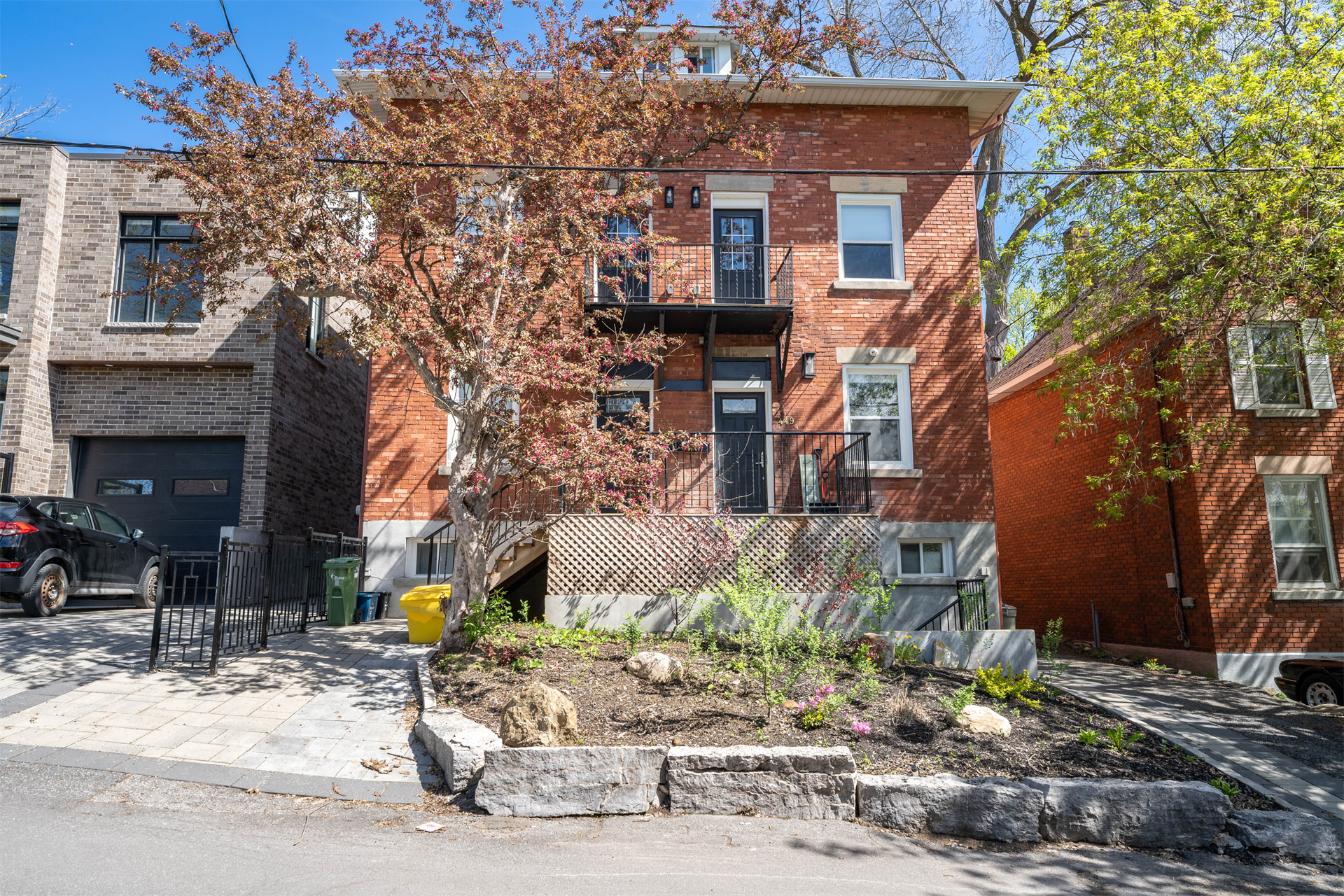 Property Slider Image