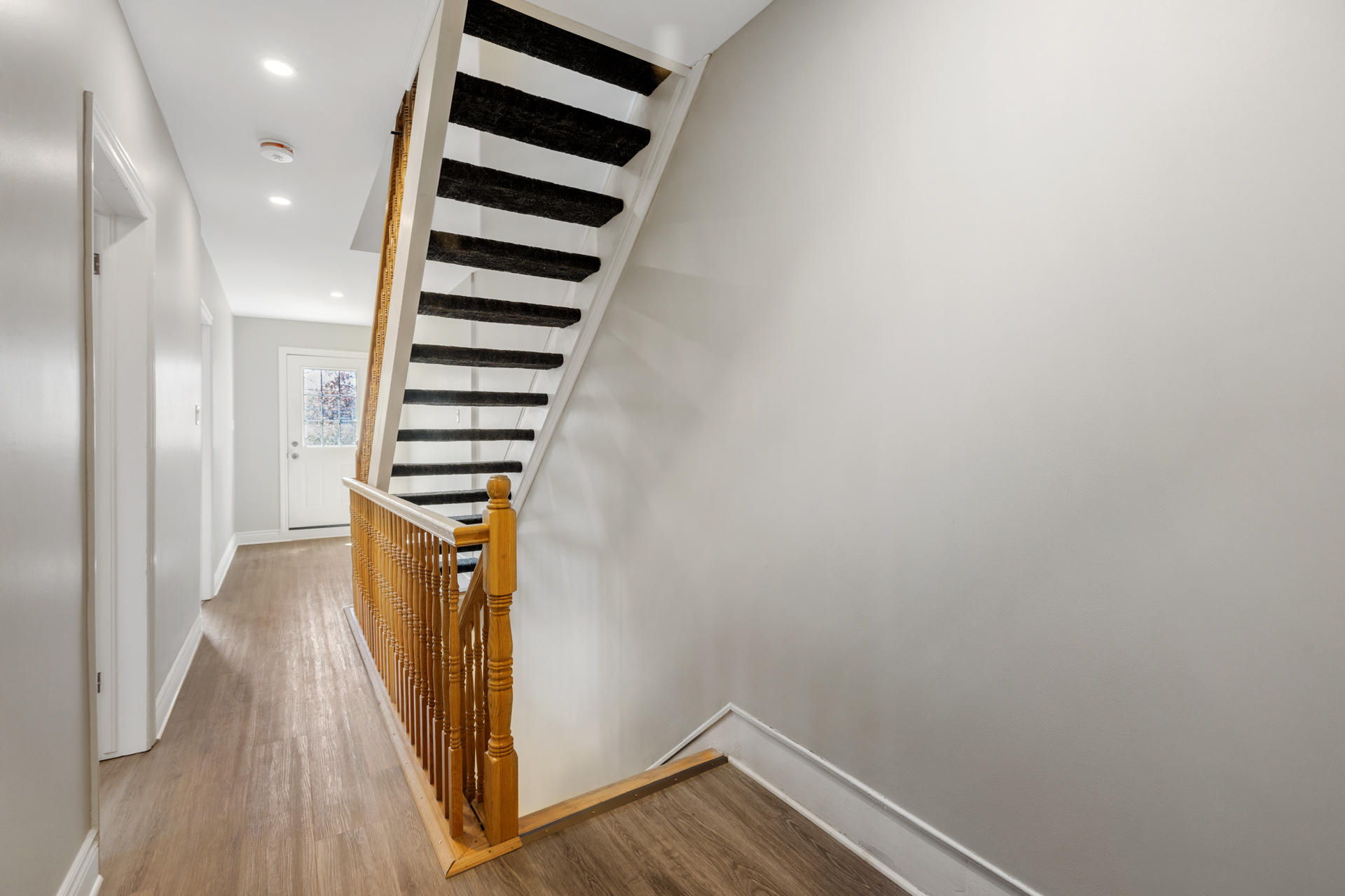 10 Bedroom Other's Image 32