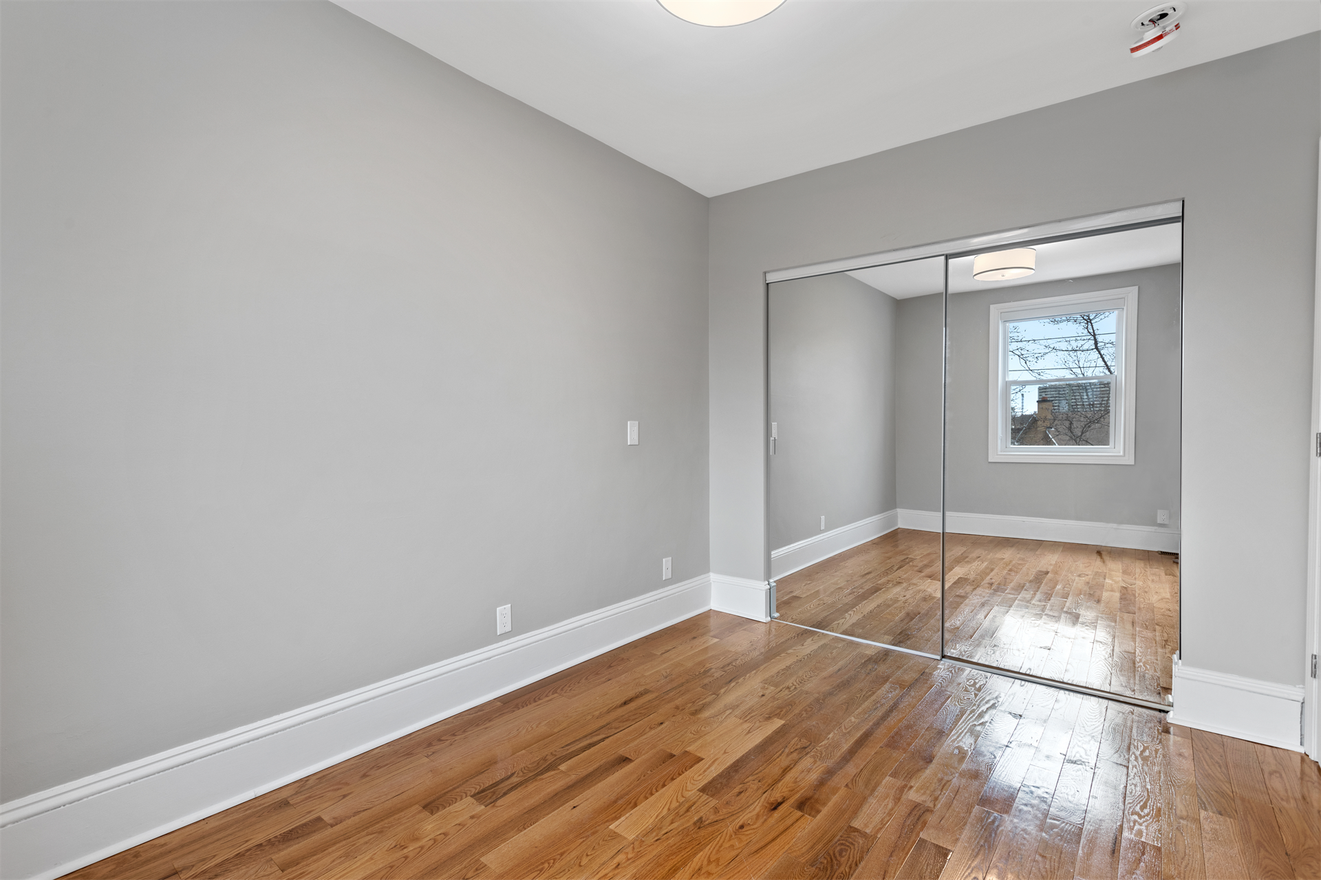 10 Bedroom Other's Image 22