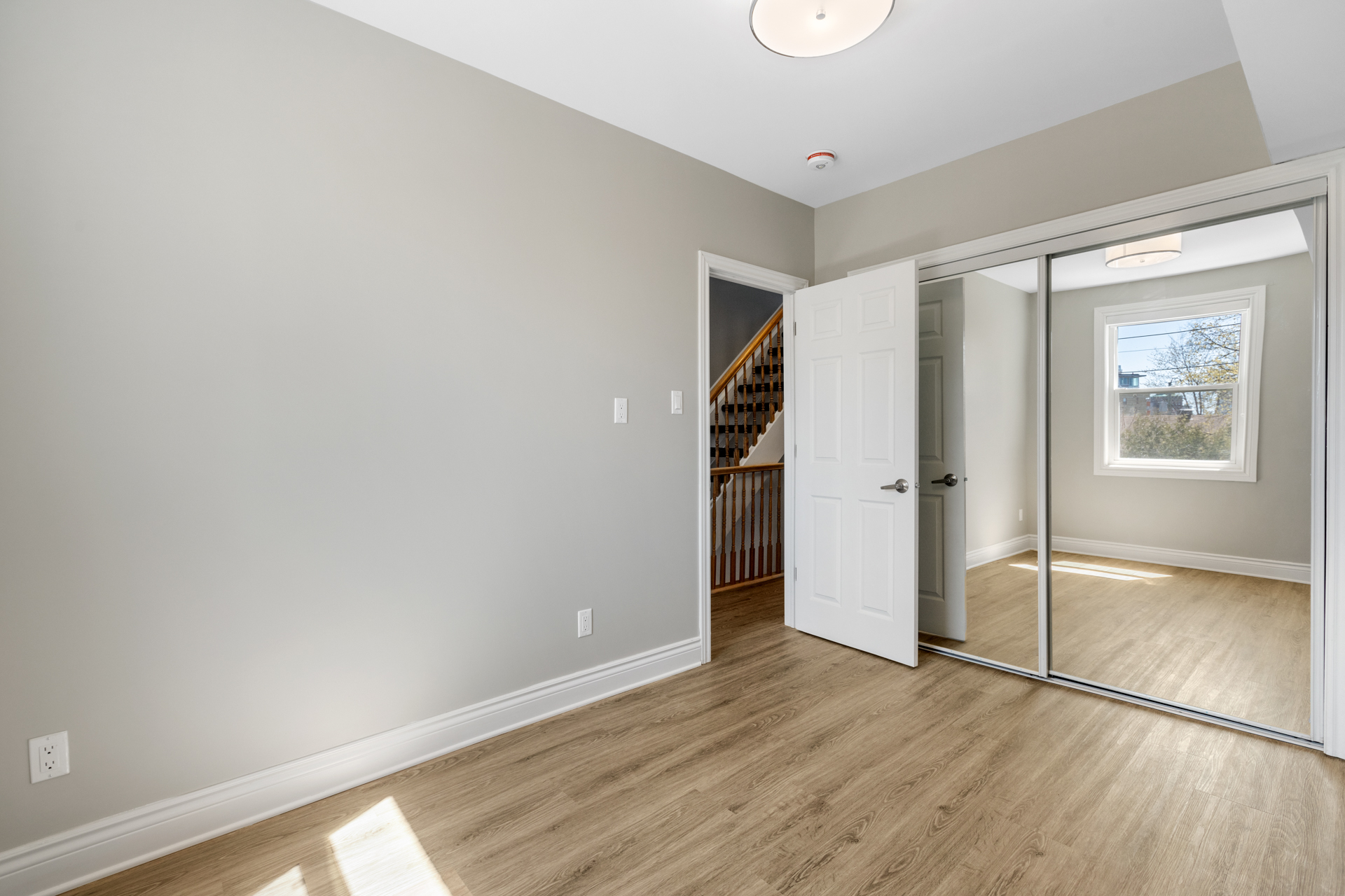 10 Bedroom Other's Image 23