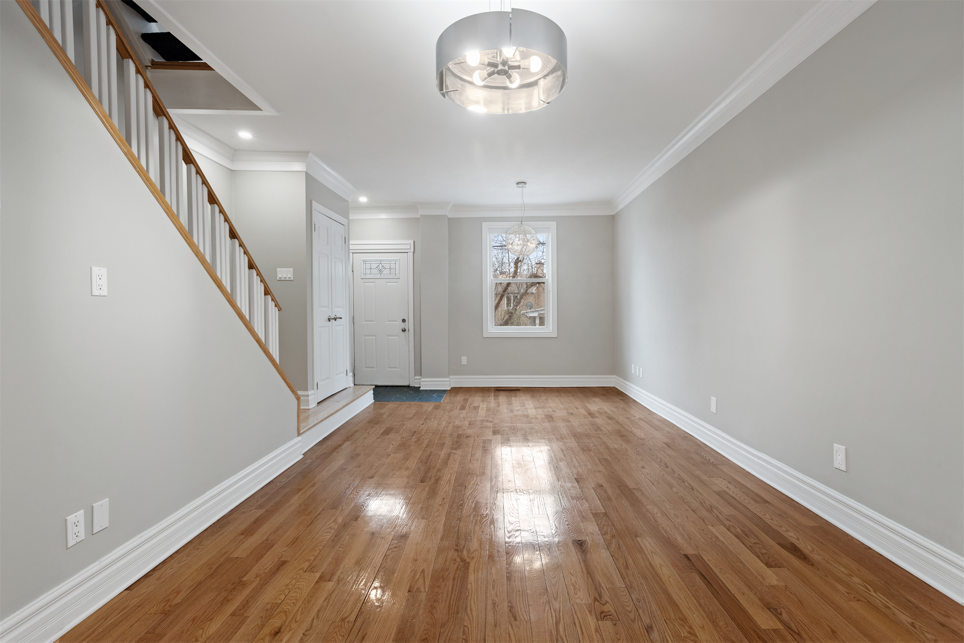 10 Bedroom Other's Image 6