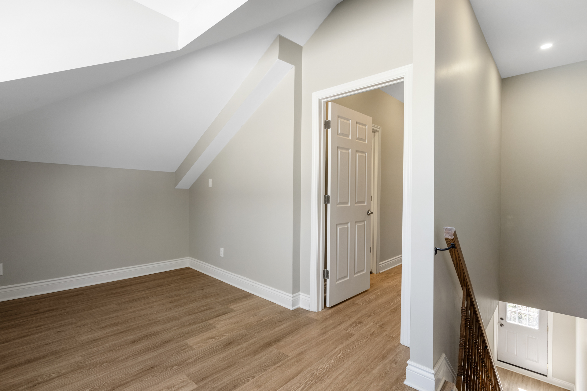 10 Bedroom Other's Image 34