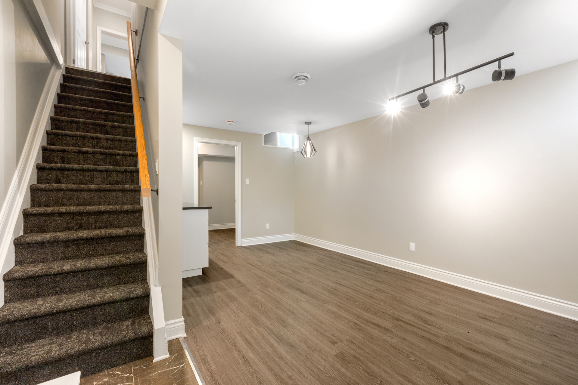 10 Bedroom Other's Image 17