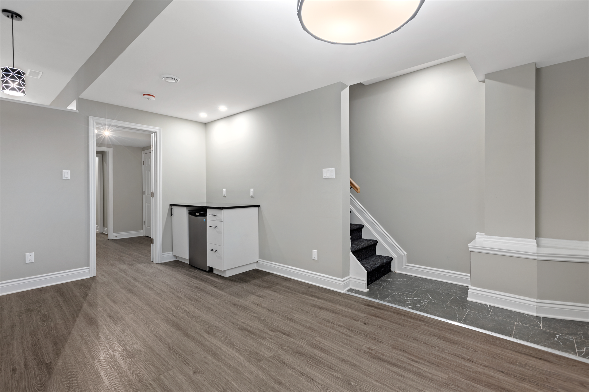 10 Bedroom Other's Image 25