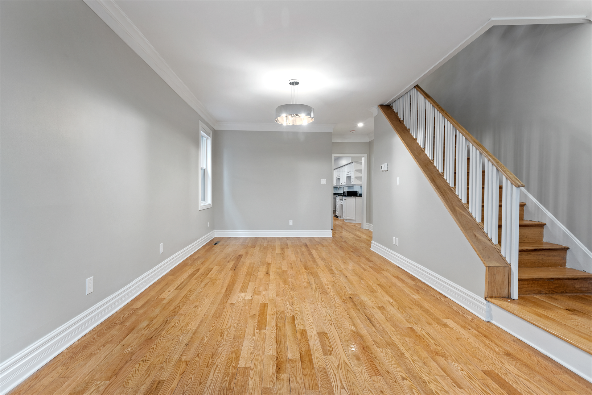 10 Bedroom Other's Image 31