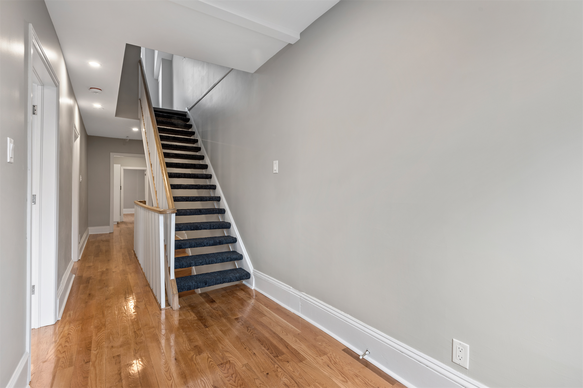 10 Bedroom Other's Image 21