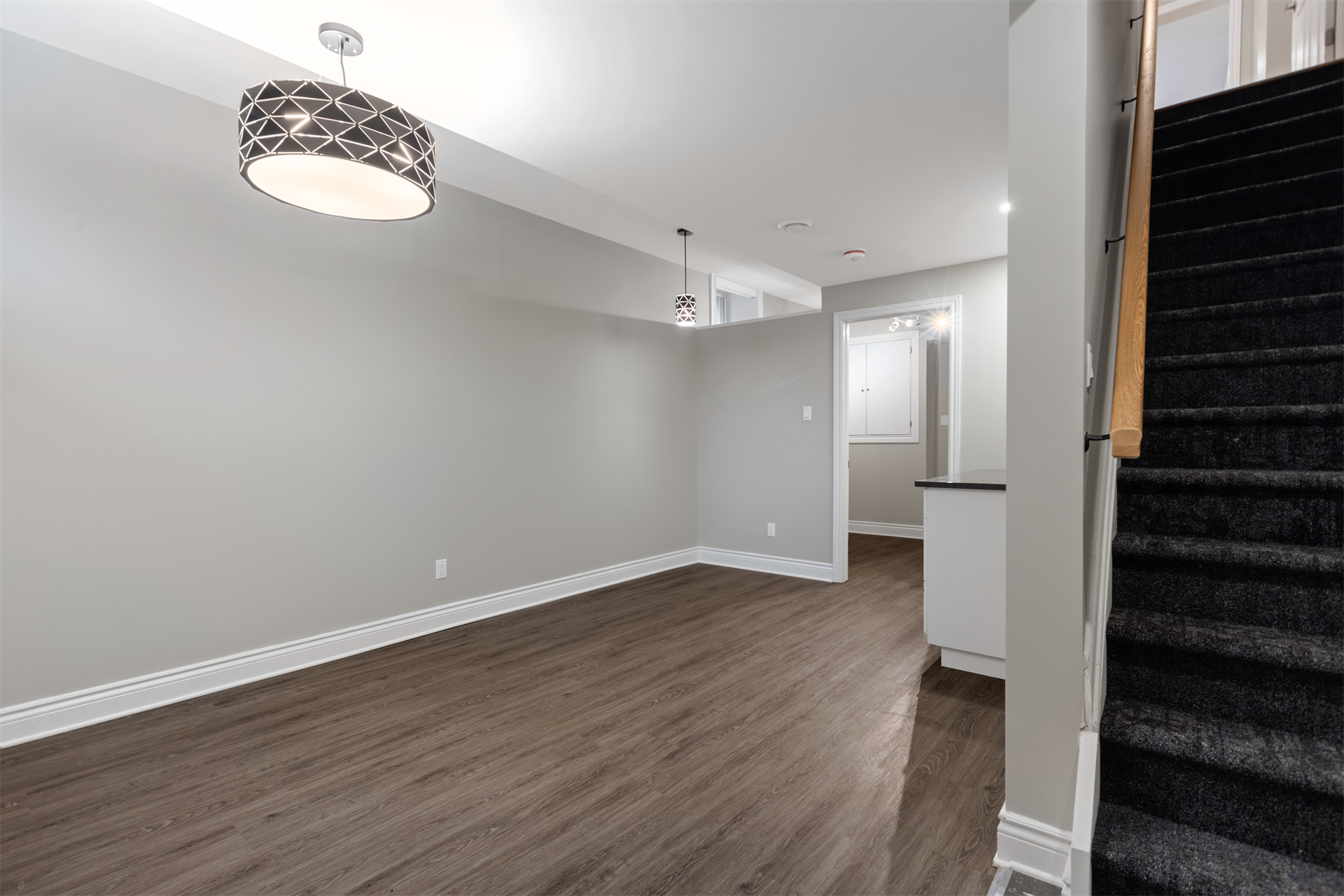 10 Bedroom Other's Image 15