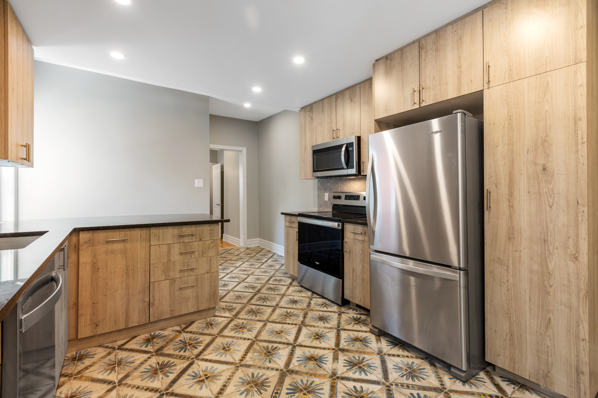 10 Bedroom Other's Image 19