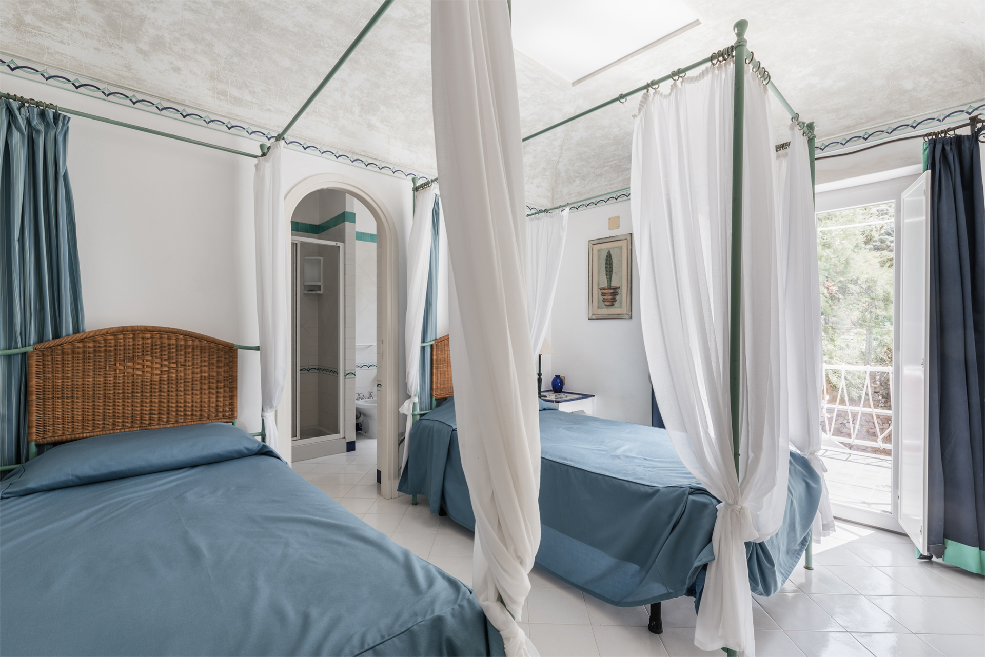 4 Bedroom Villa/Townhouse's Image 16