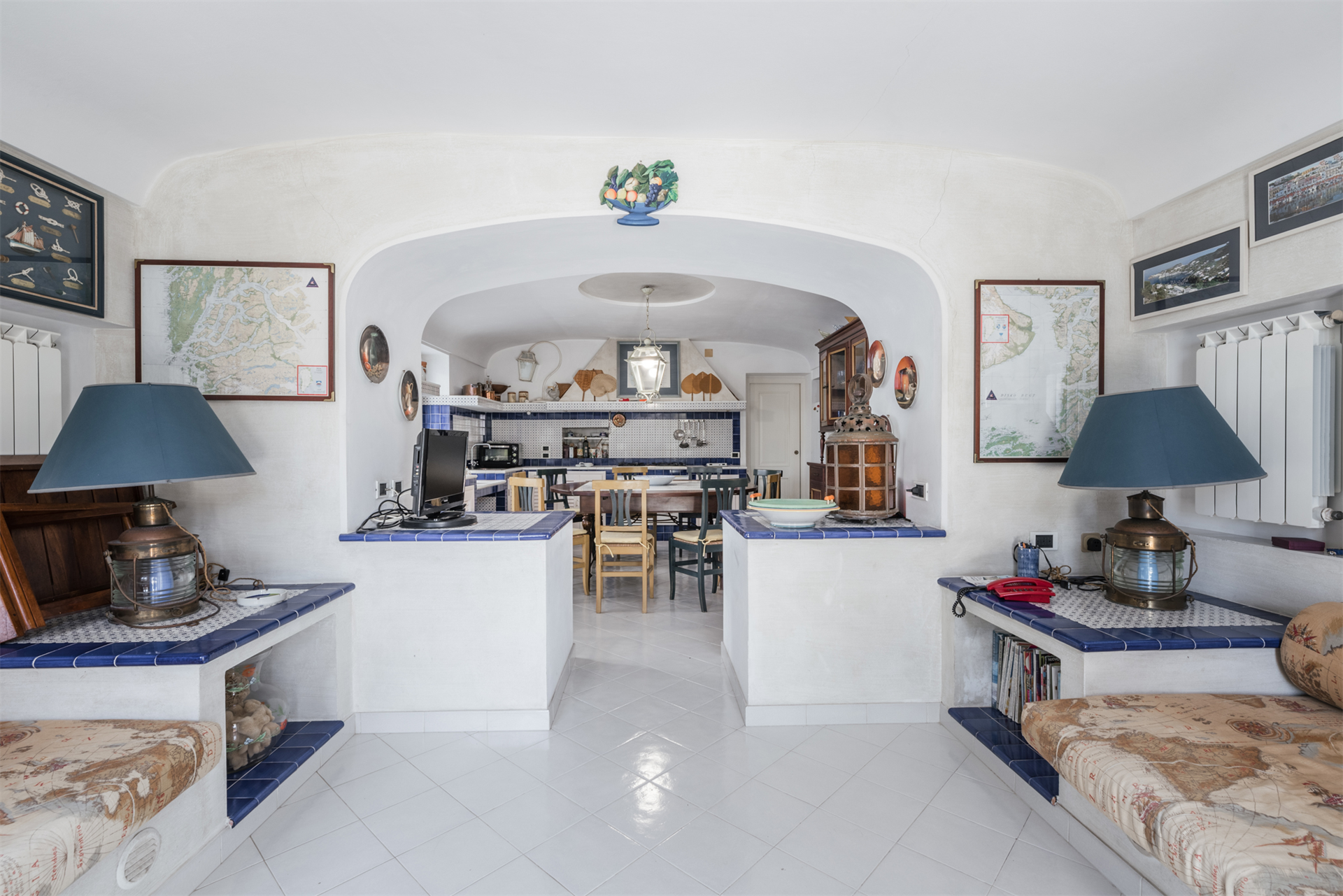 4 Bedroom Villa/Townhouse's Image 13