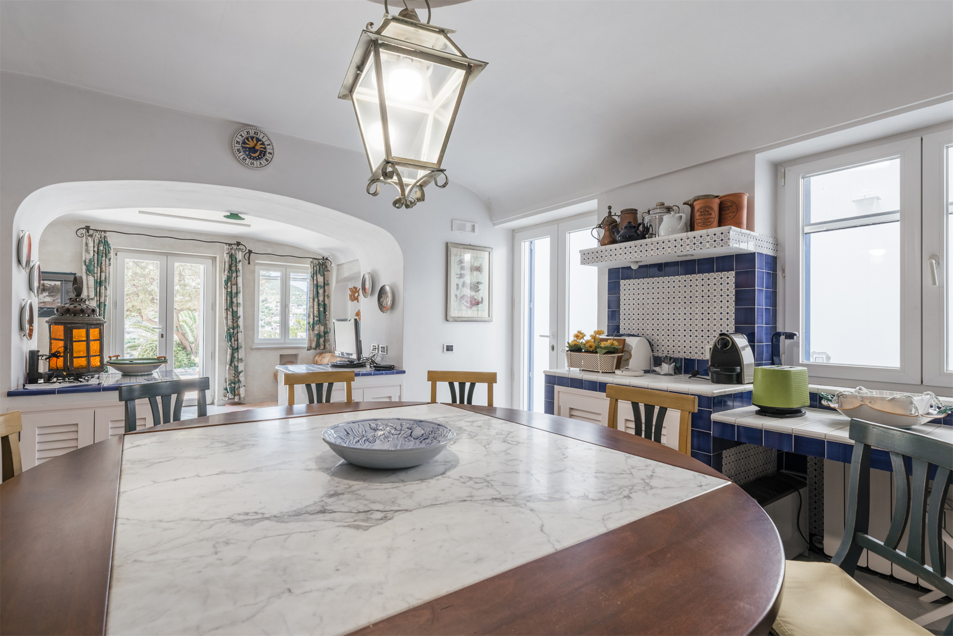 4 Bedroom Villa/Townhouse's Image 14