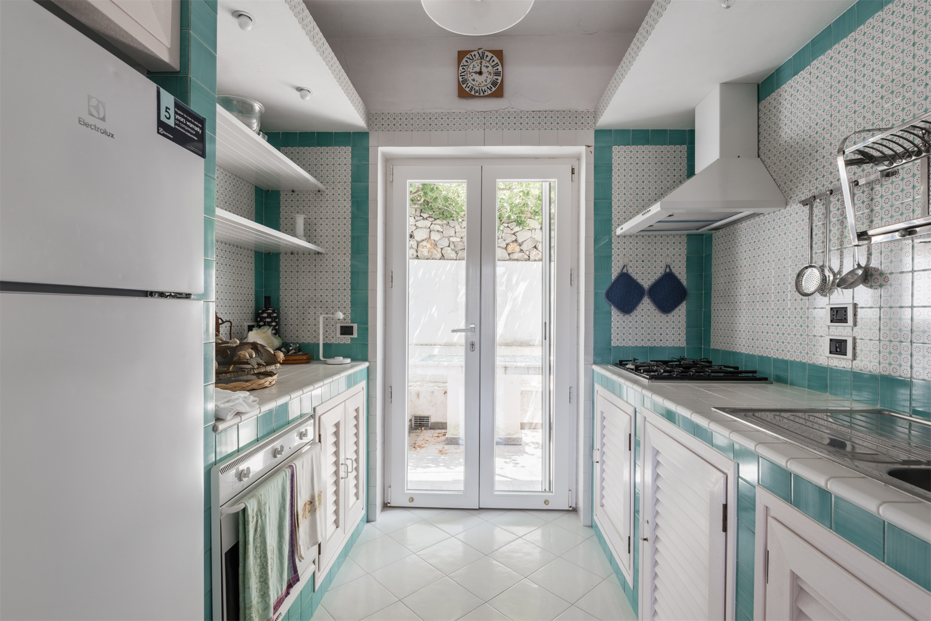 4 Bedroom Villa/Townhouse's Image 15