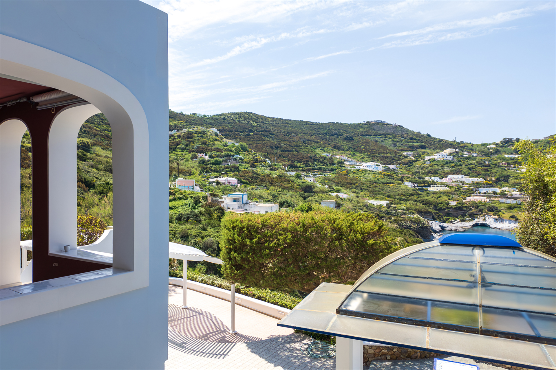 4 Bedroom Villa/Townhouse's Image 22