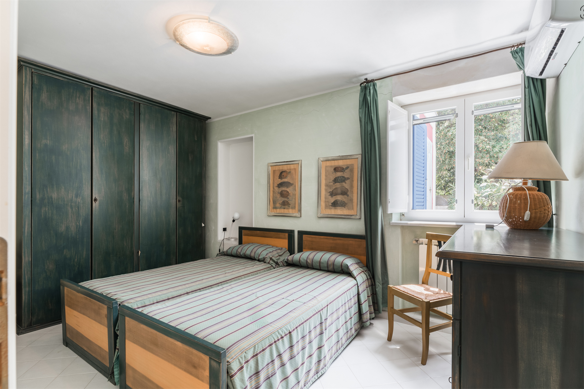 4 Bedroom Villa/Townhouse's Image 10